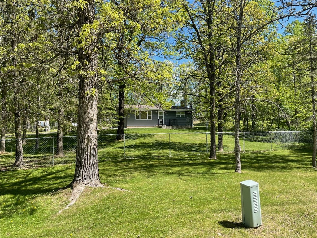 15633 W Deer Lane Birchwood WI 54817 1592161 image1