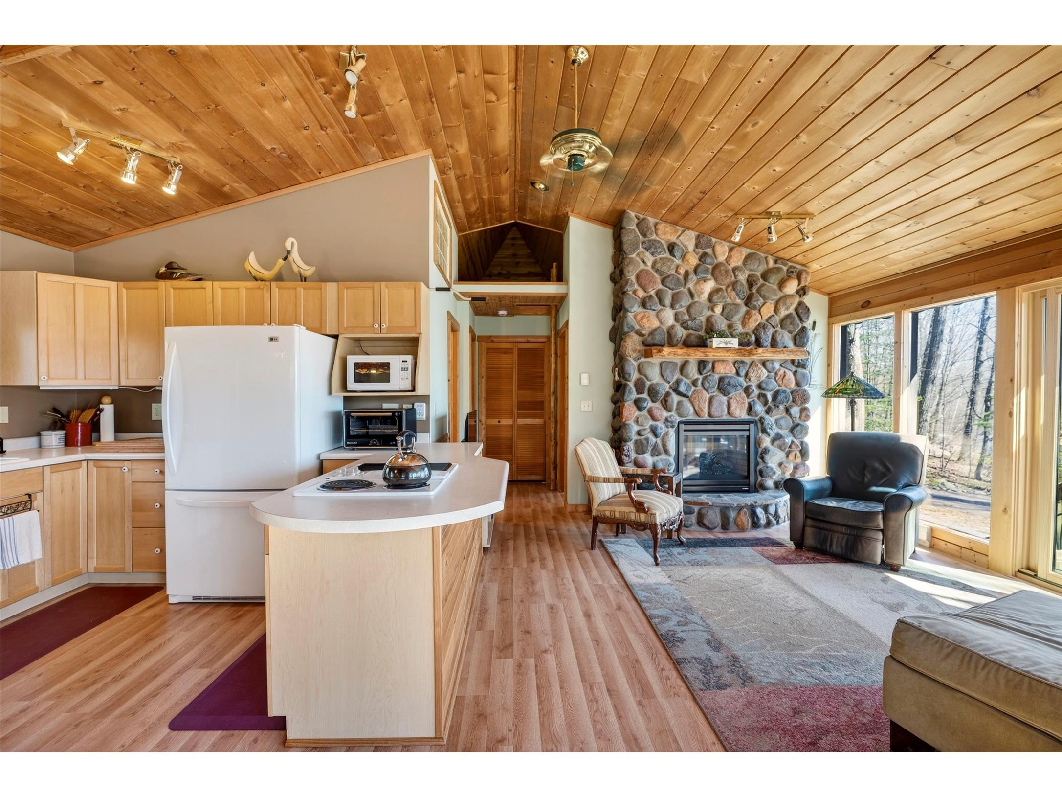 15636 W Lakewood Lane Hayward WI 54843 - Nelson Lake 1600701 image10