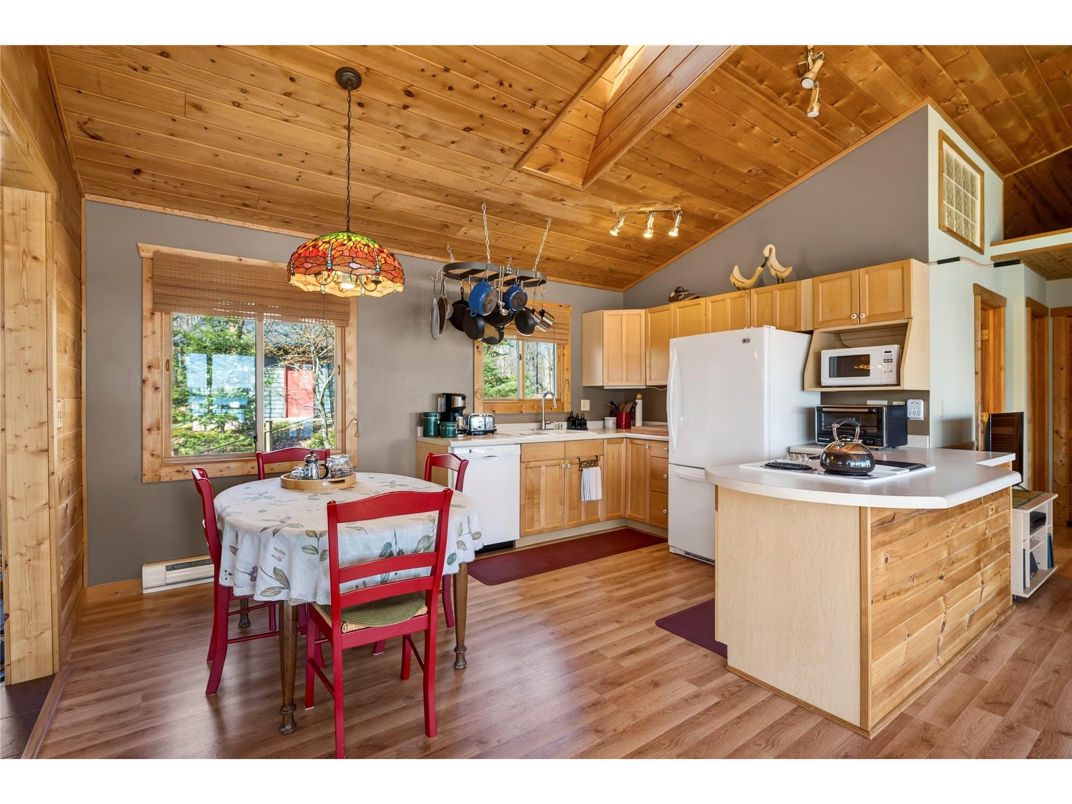15636 W Lakewood Lane Hayward WI 54843 - Nelson Lake 1600701 image11