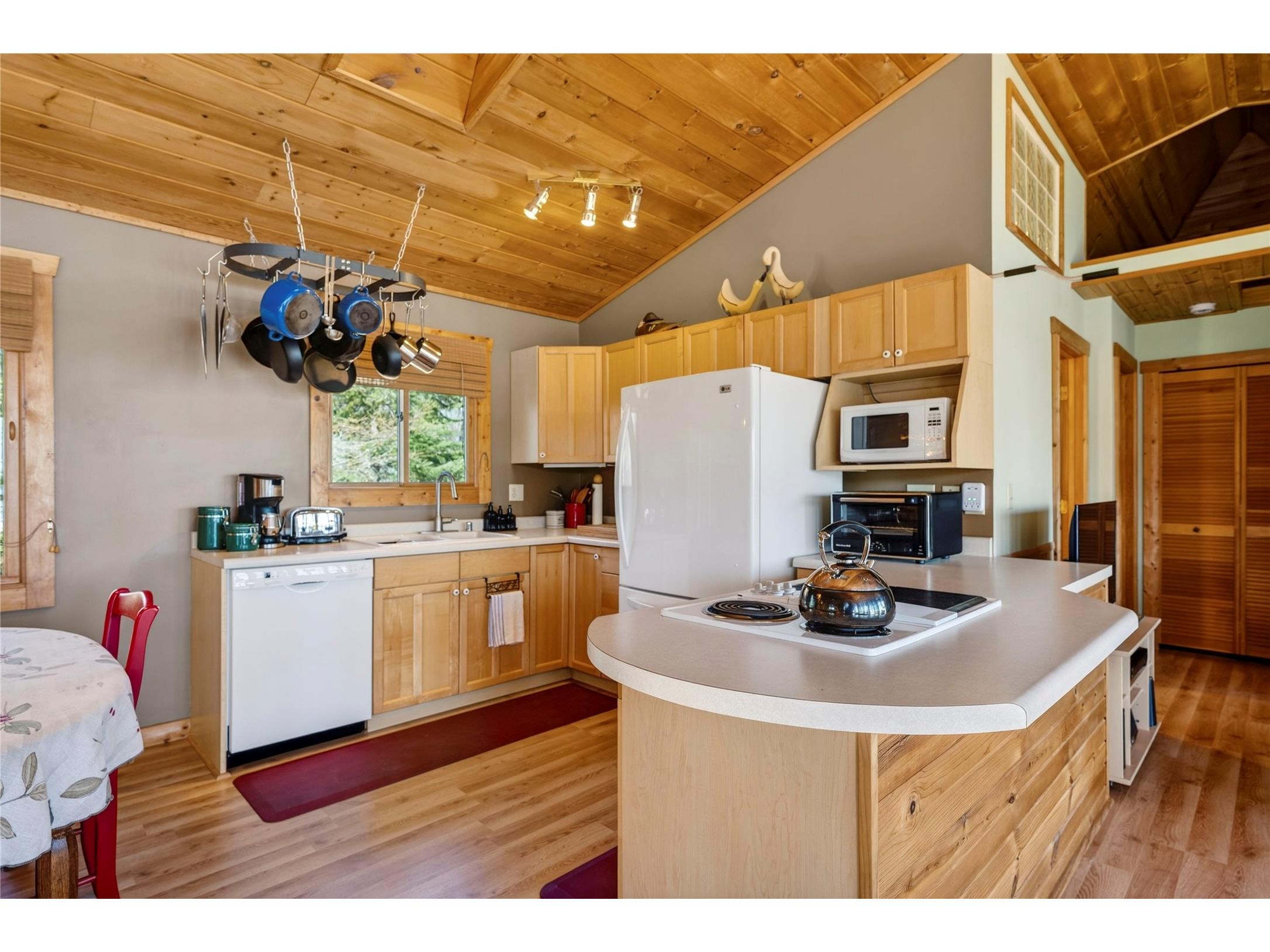 15636 W Lakewood Lane Hayward WI 54843 - Nelson Lake 1600701 image13