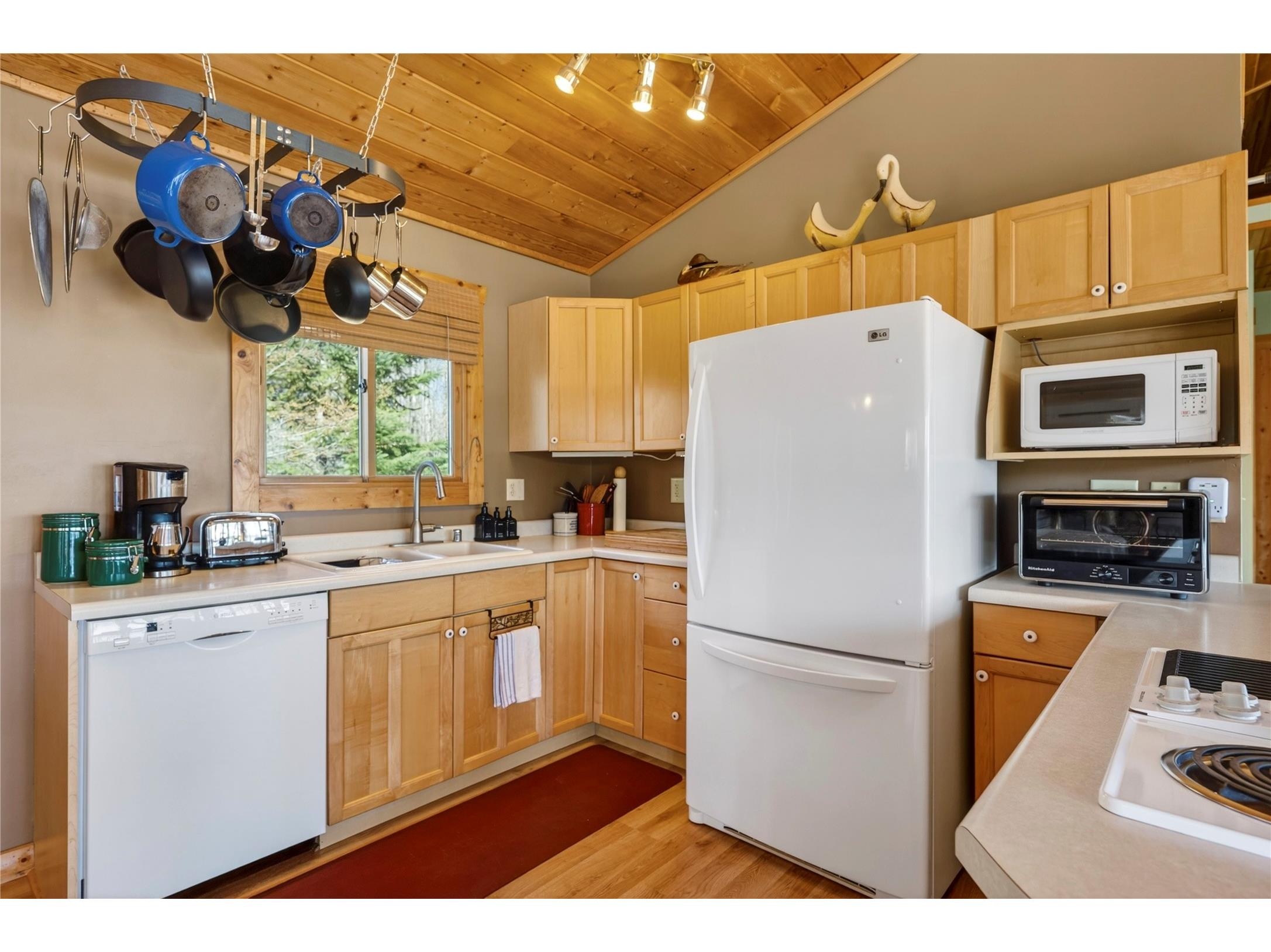 15636 W Lakewood Lane Hayward WI 54843 - Nelson Lake 1600701 image14