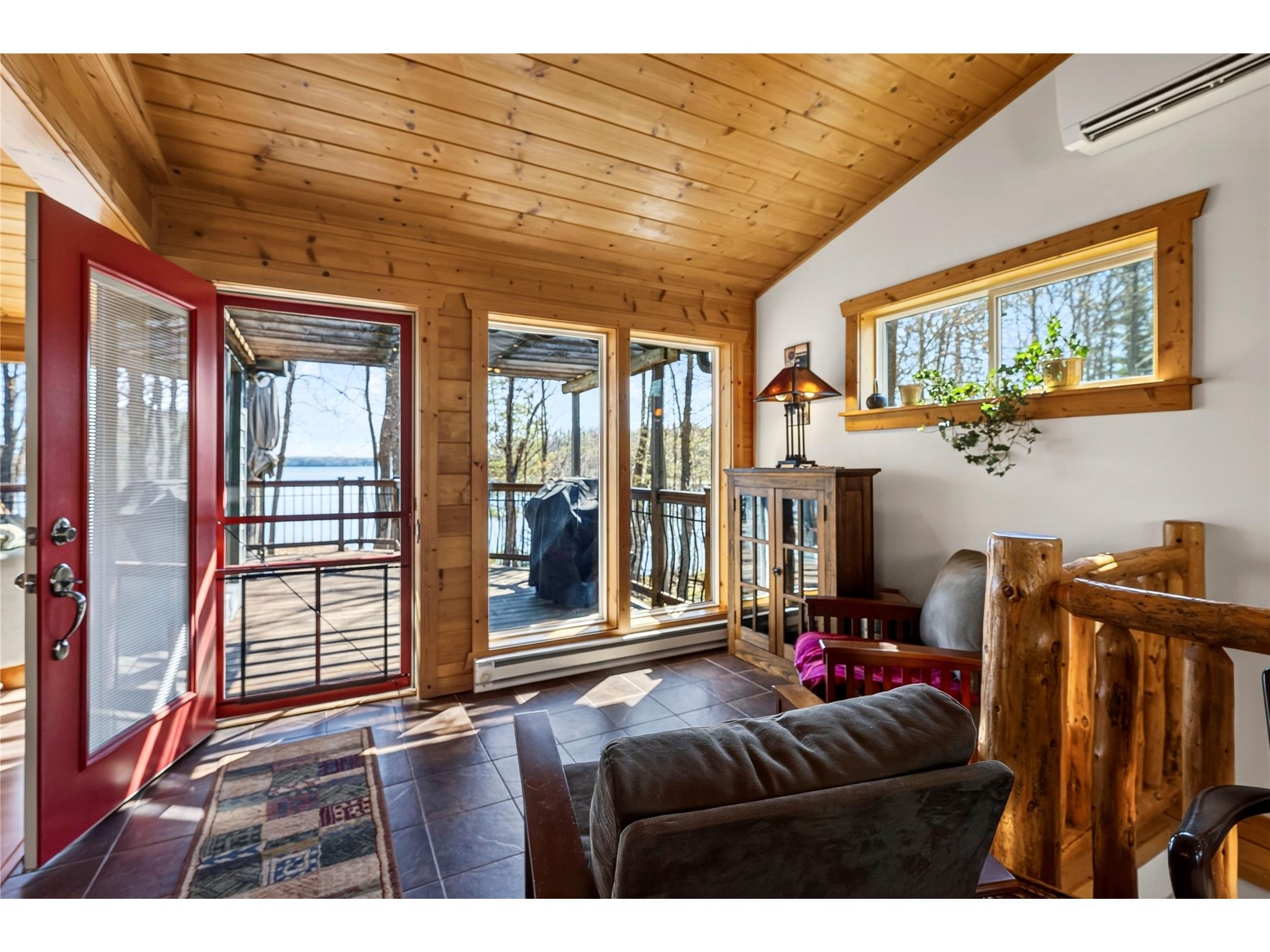 15636 W Lakewood Lane Hayward WI 54843 - Nelson Lake 1600701 image16
