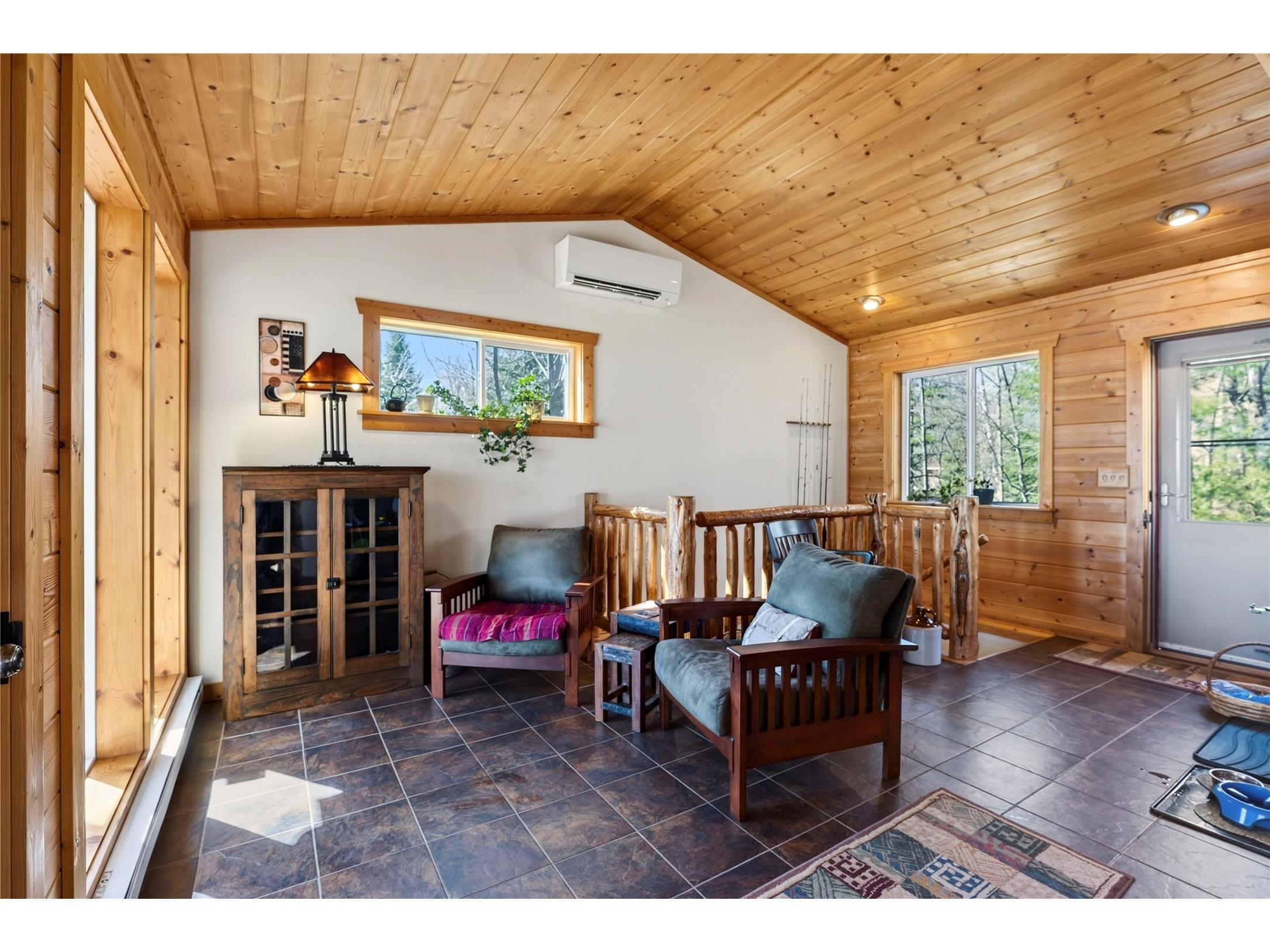 15636 W Lakewood Lane Hayward WI 54843 - Nelson Lake 1600701 image17