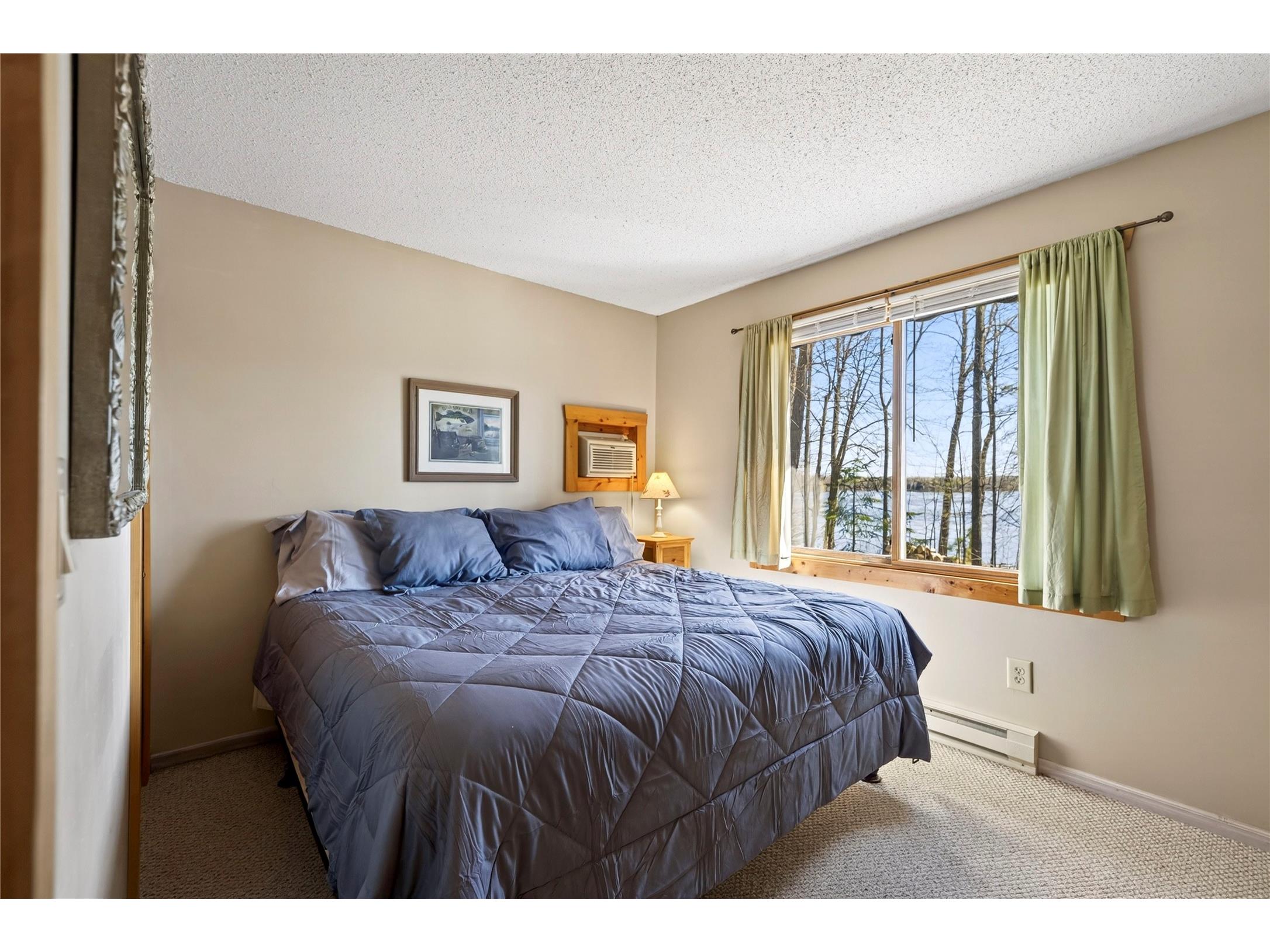 15636 W Lakewood Lane Hayward WI 54843 - Nelson Lake 1600701 image18
