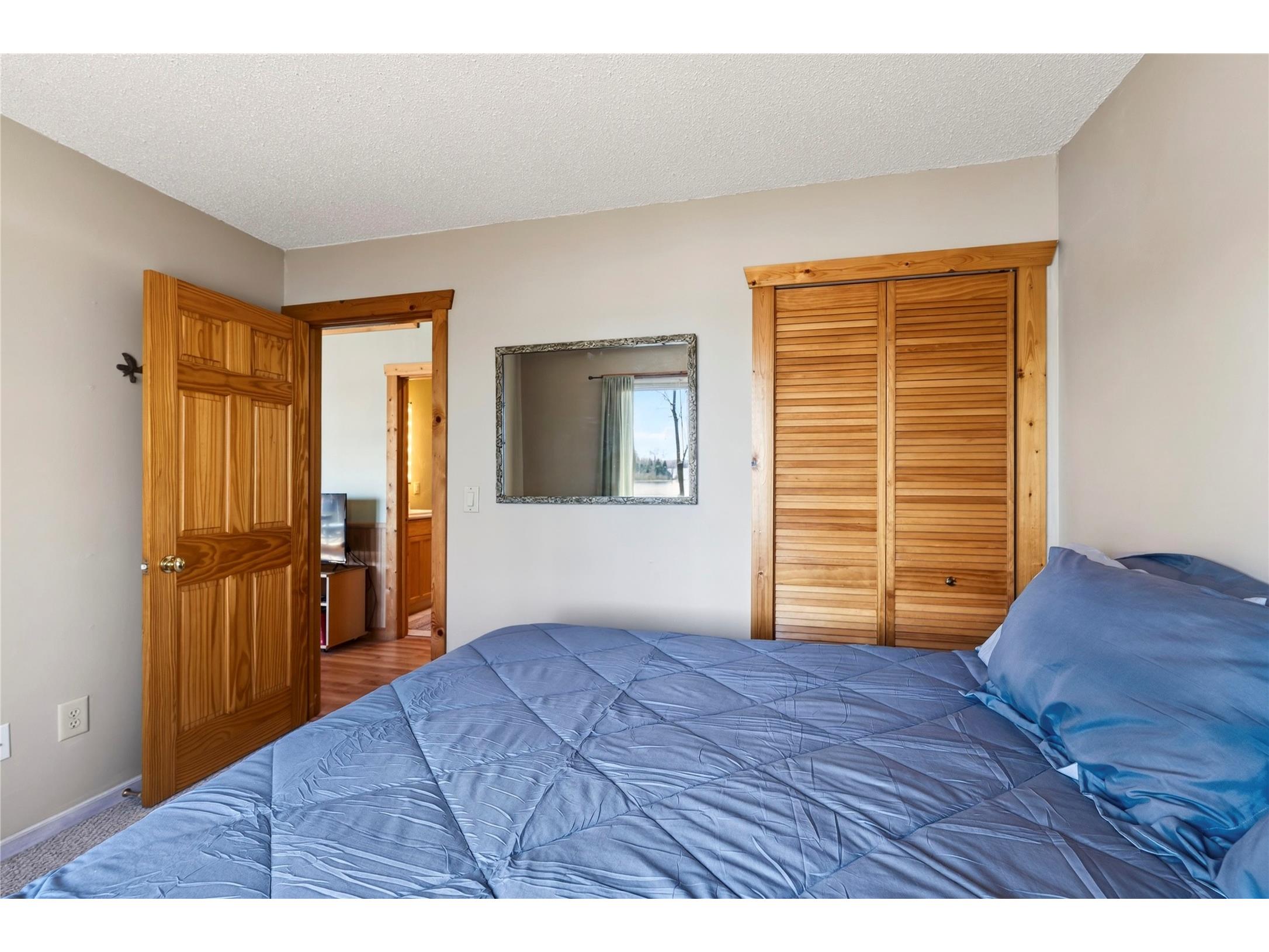 15636 W Lakewood Lane Hayward WI 54843 - Nelson Lake 1600701 image19