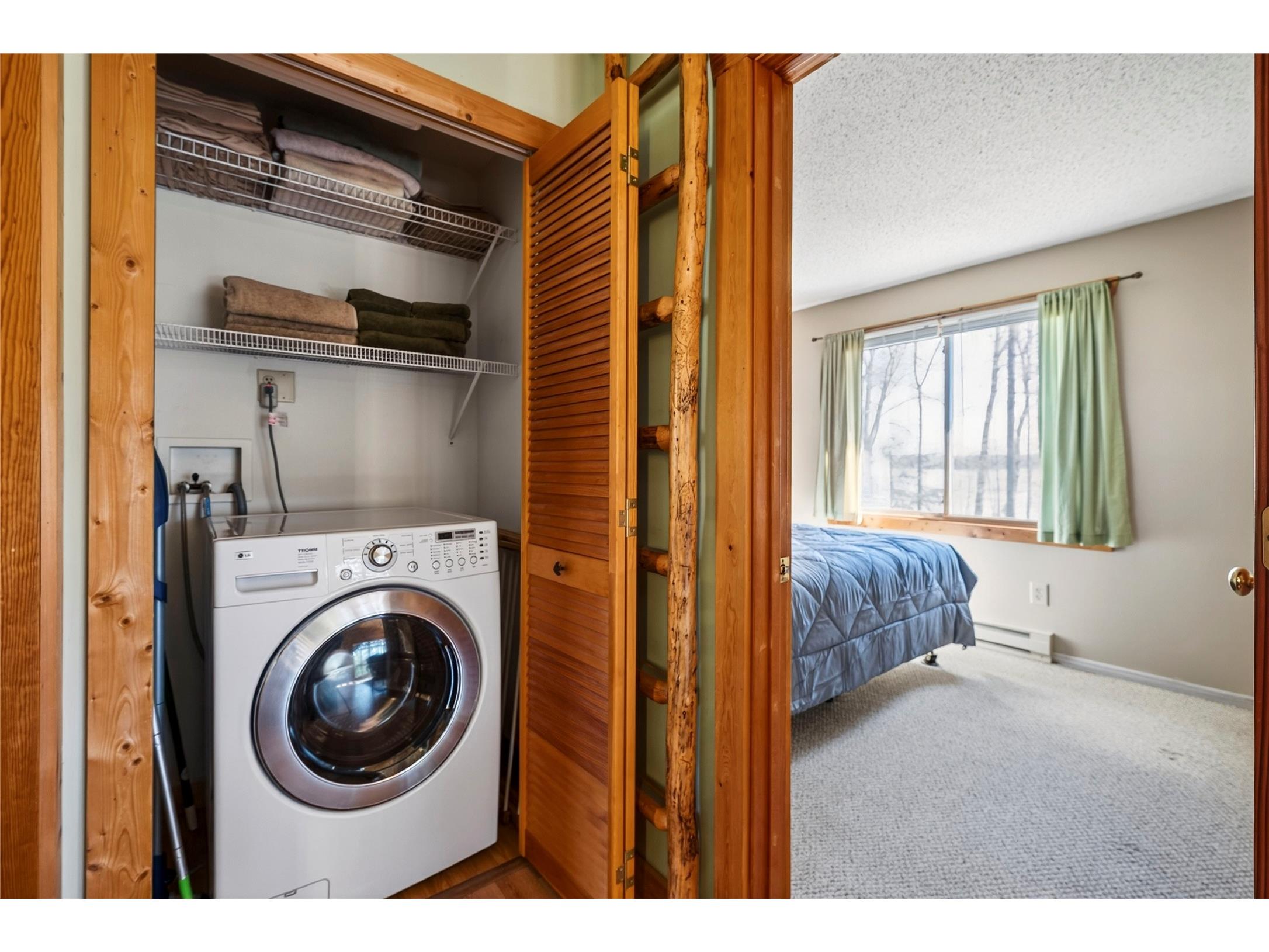 15636 W Lakewood Lane Hayward WI 54843 - Nelson Lake 1600701 image20