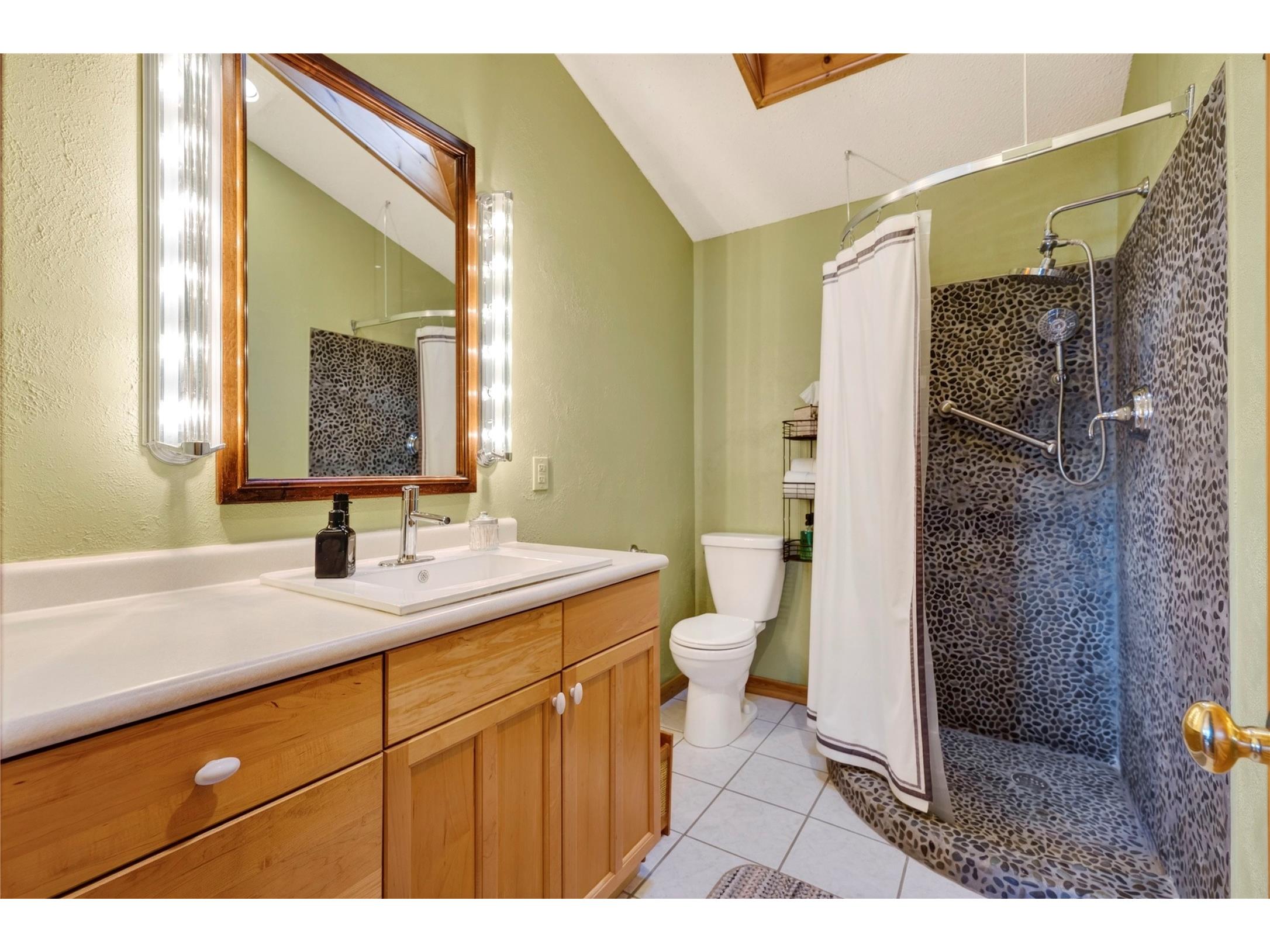 15636 W Lakewood Lane Hayward WI 54843 - Nelson Lake 1600701 image21