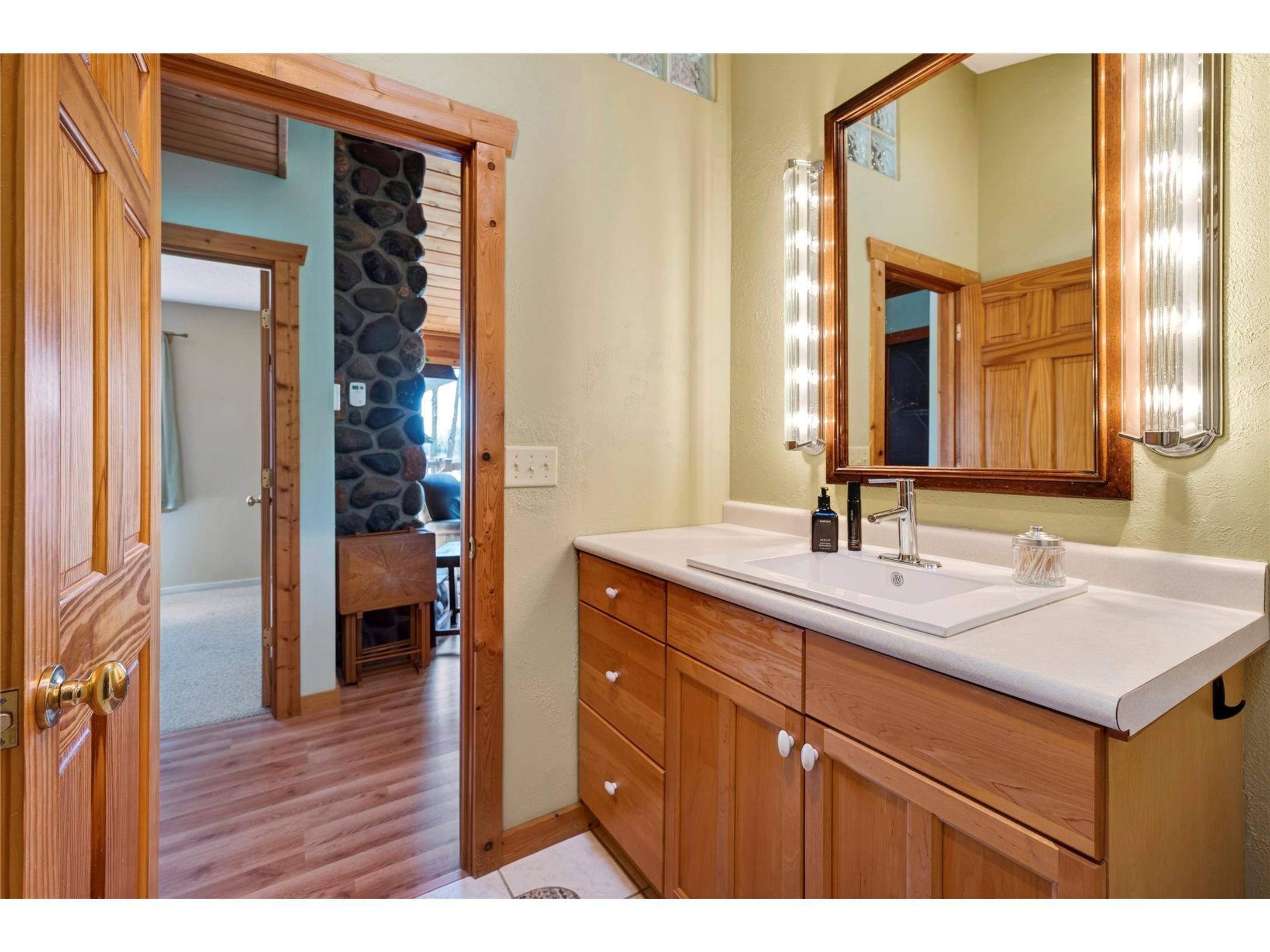 15636 W Lakewood Lane Hayward WI 54843 - Nelson Lake 1600701 image22