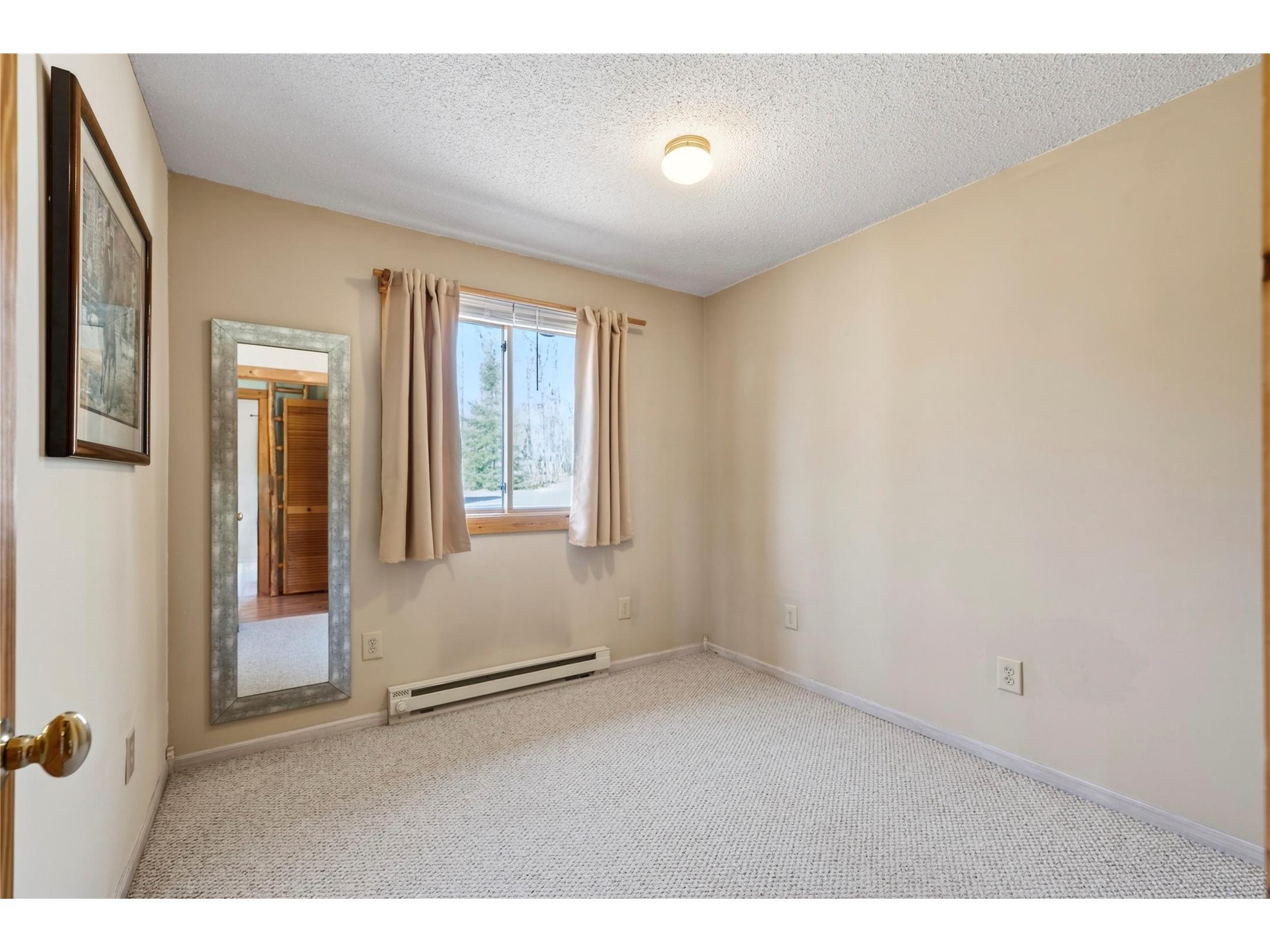15636 W Lakewood Lane Hayward WI 54843 - Nelson Lake 1600701 image23