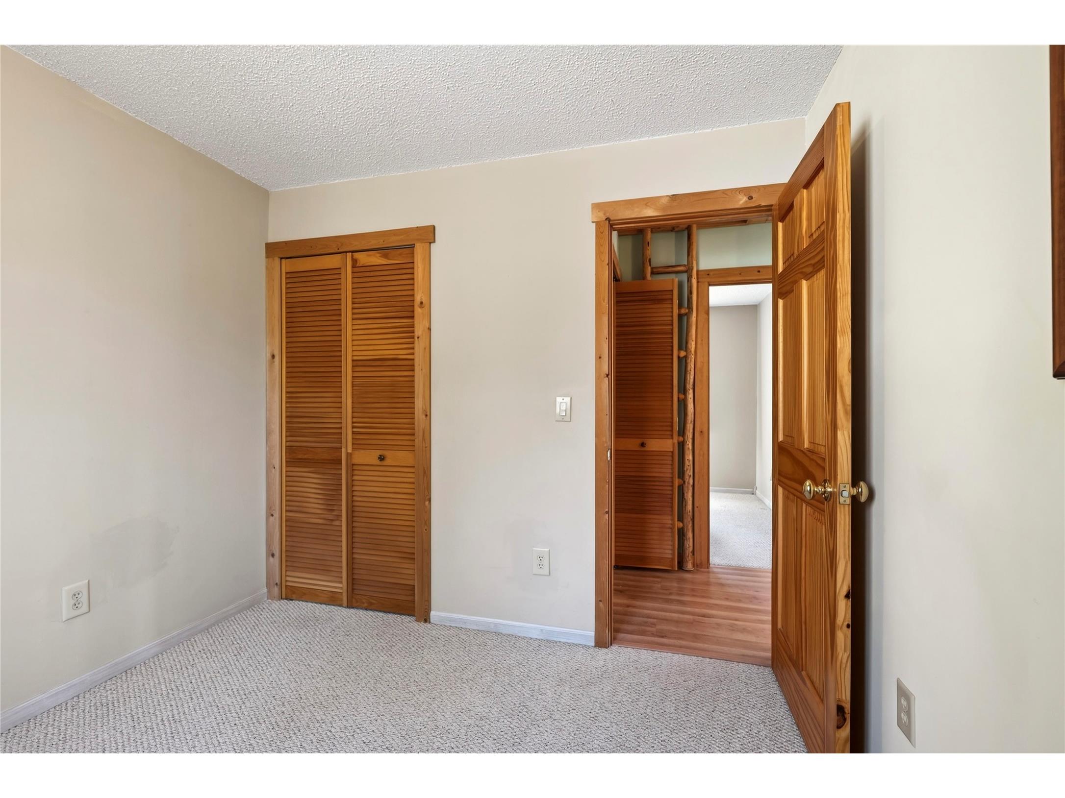 15636 W Lakewood Lane Hayward WI 54843 - Nelson Lake 1600701 image24