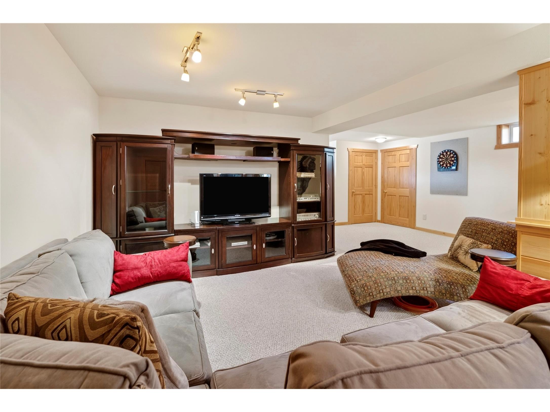15636 W Lakewood Lane Hayward WI 54843 - Nelson Lake 1600701 image25