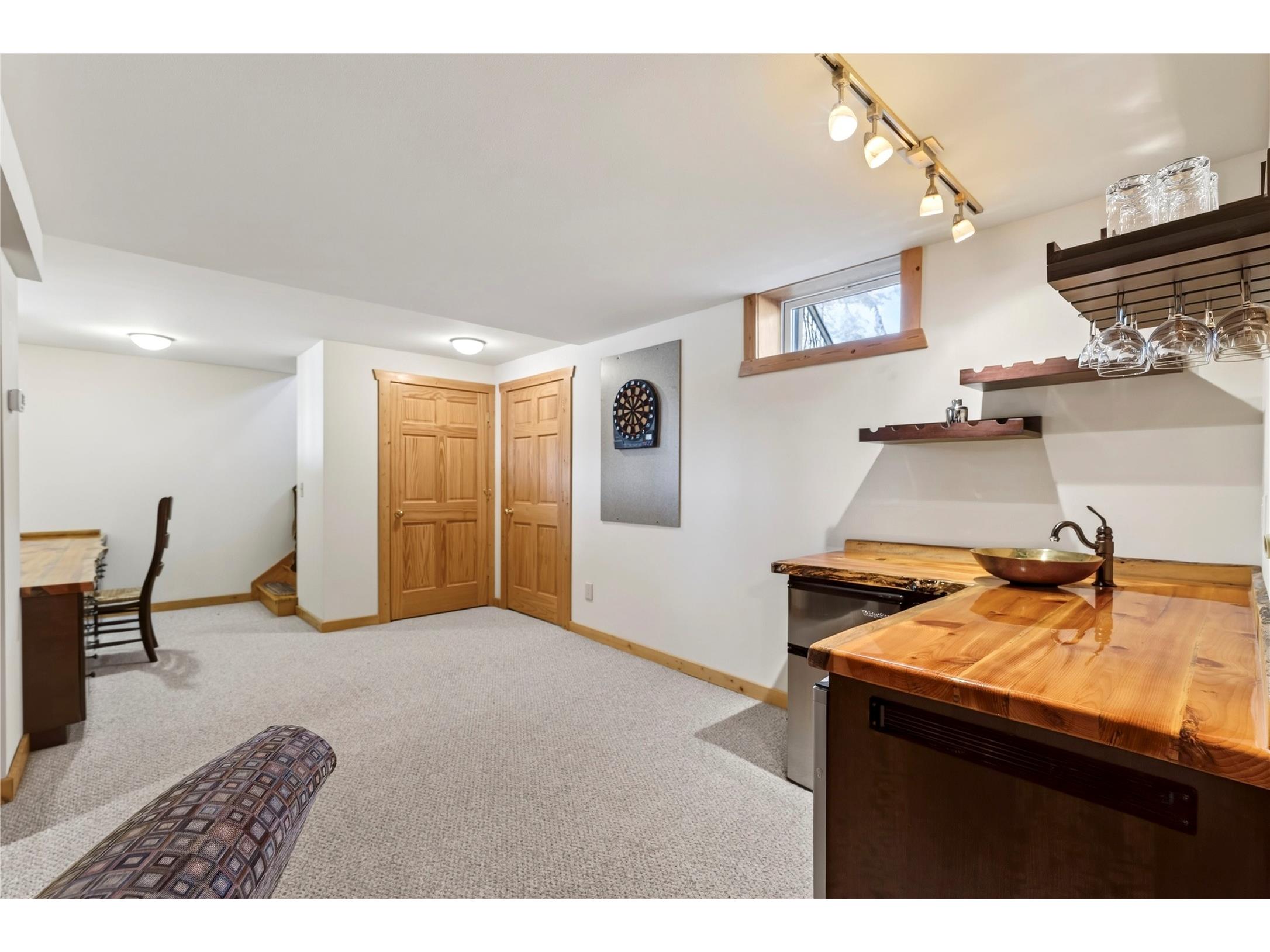 15636 W Lakewood Lane Hayward WI 54843 - Nelson Lake 1600701 image26