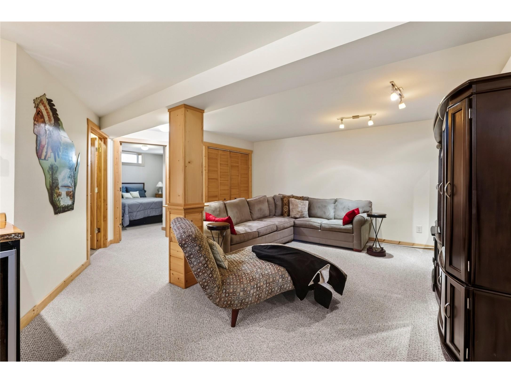 15636 W Lakewood Lane Hayward WI 54843 - Nelson Lake 1600701 image27