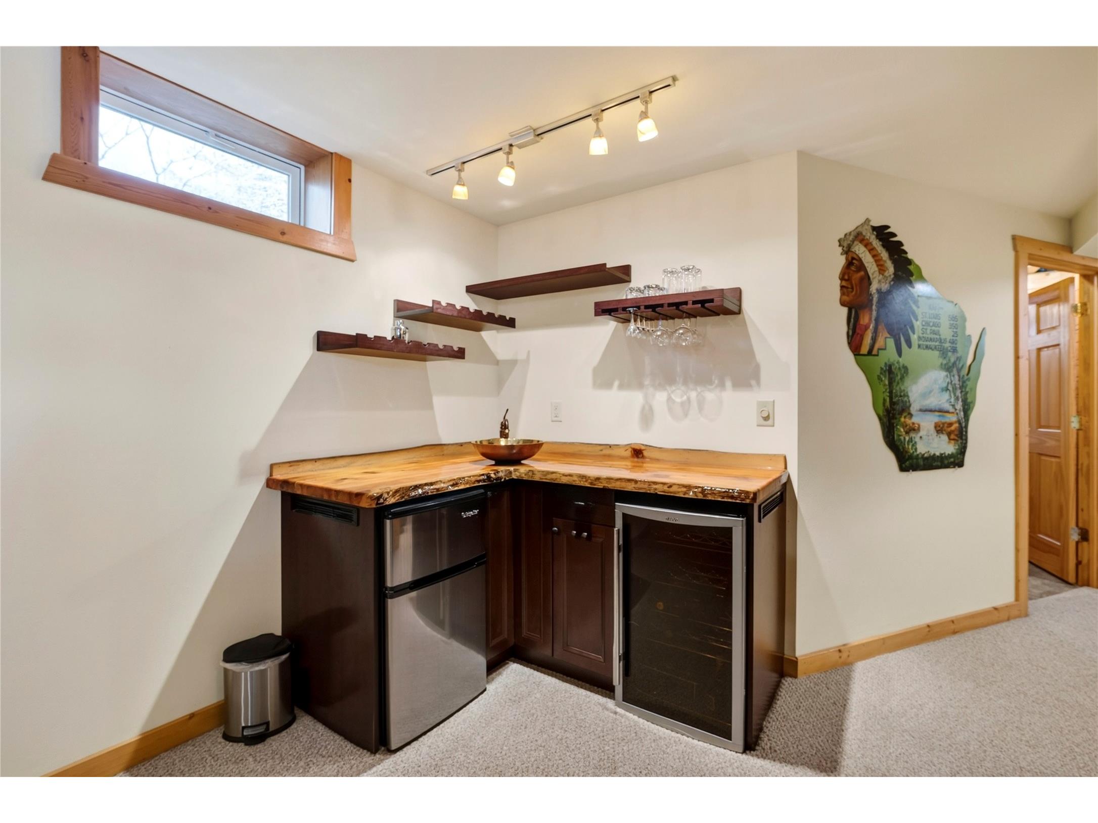 15636 W Lakewood Lane Hayward WI 54843 - Nelson Lake 1600701 image28