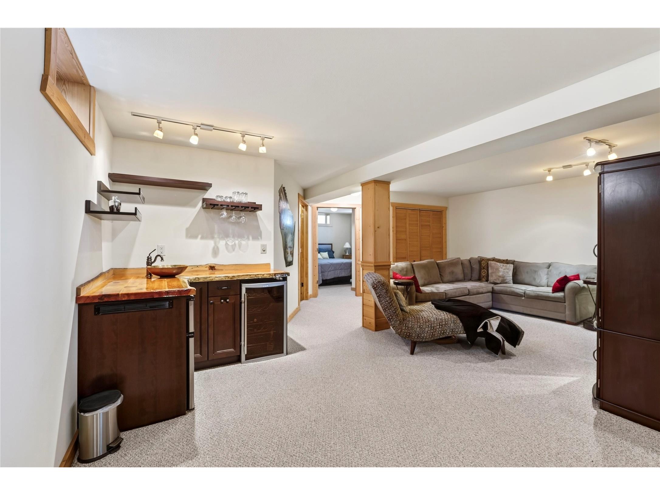 15636 W Lakewood Lane Hayward WI 54843 - Nelson Lake 1600701 image29