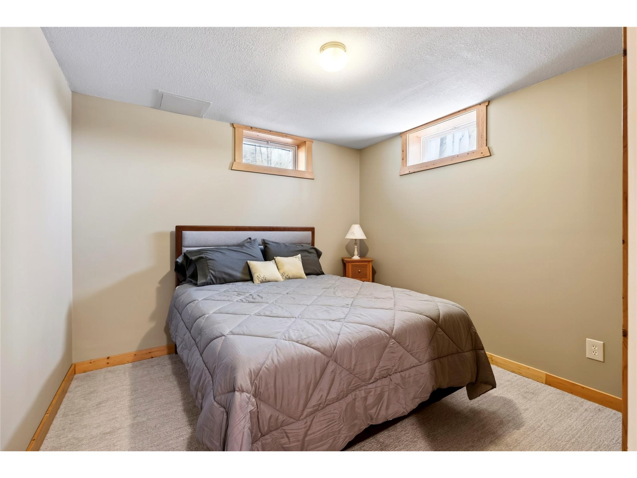 15636 W Lakewood Lane Hayward WI 54843 - Nelson Lake 1600701 image30