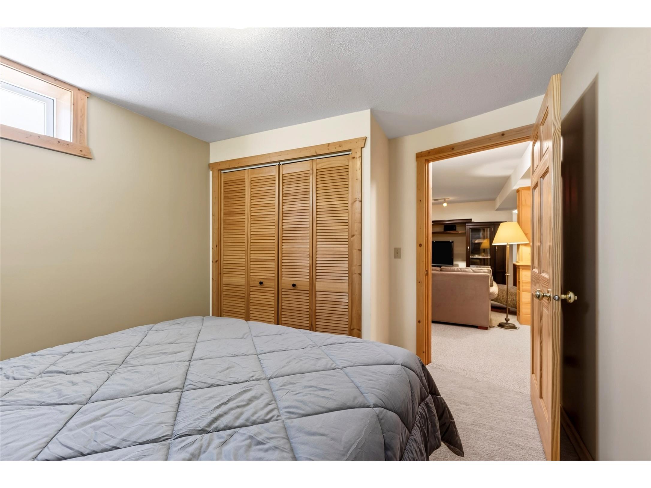 15636 W Lakewood Lane Hayward WI 54843 - Nelson Lake 1600701 image31