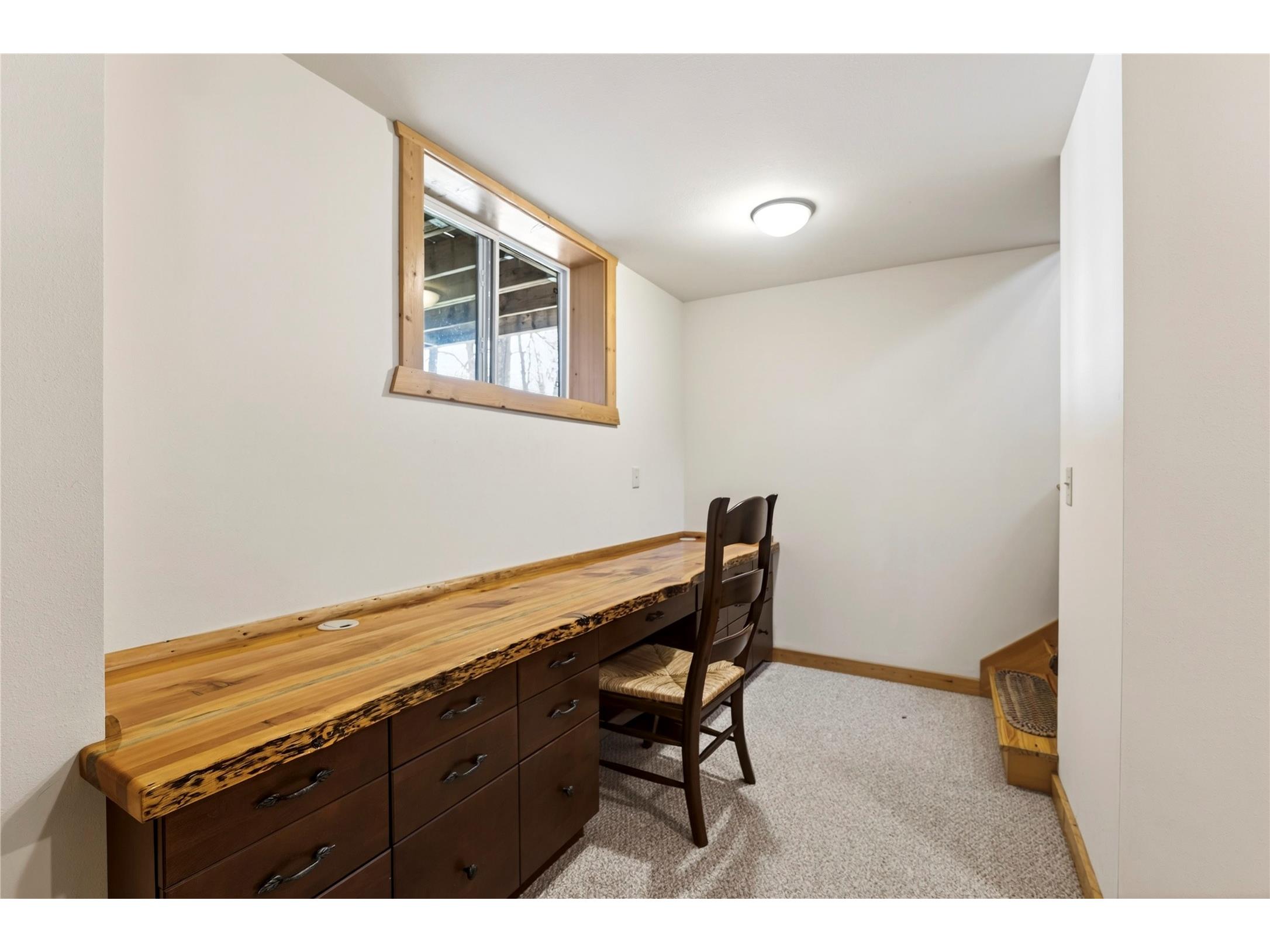 15636 W Lakewood Lane Hayward WI 54843 - Nelson Lake 1600701 image32