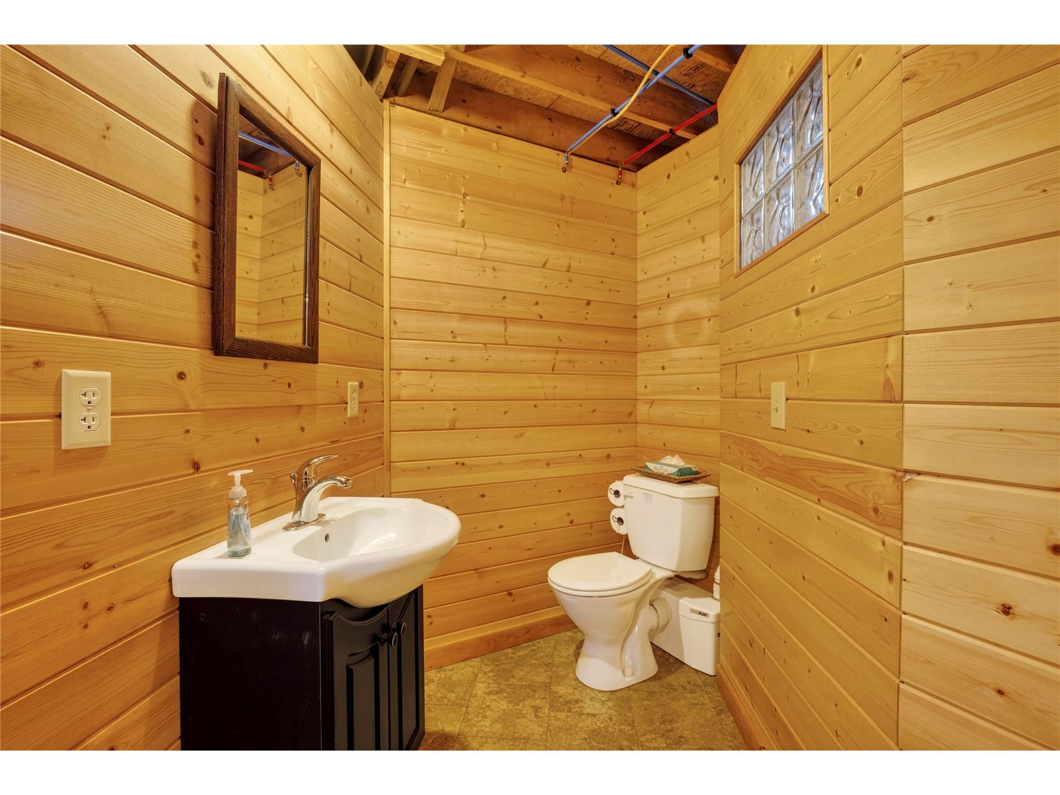 15636 W Lakewood Lane Hayward WI 54843 - Nelson Lake 1600701 image33
