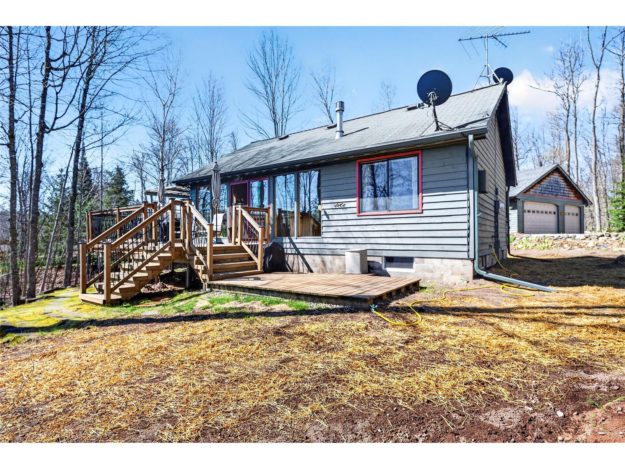 15636 W Lakewood Lane Hayward WI 54843 - Nelson Lake 1600701 image34
