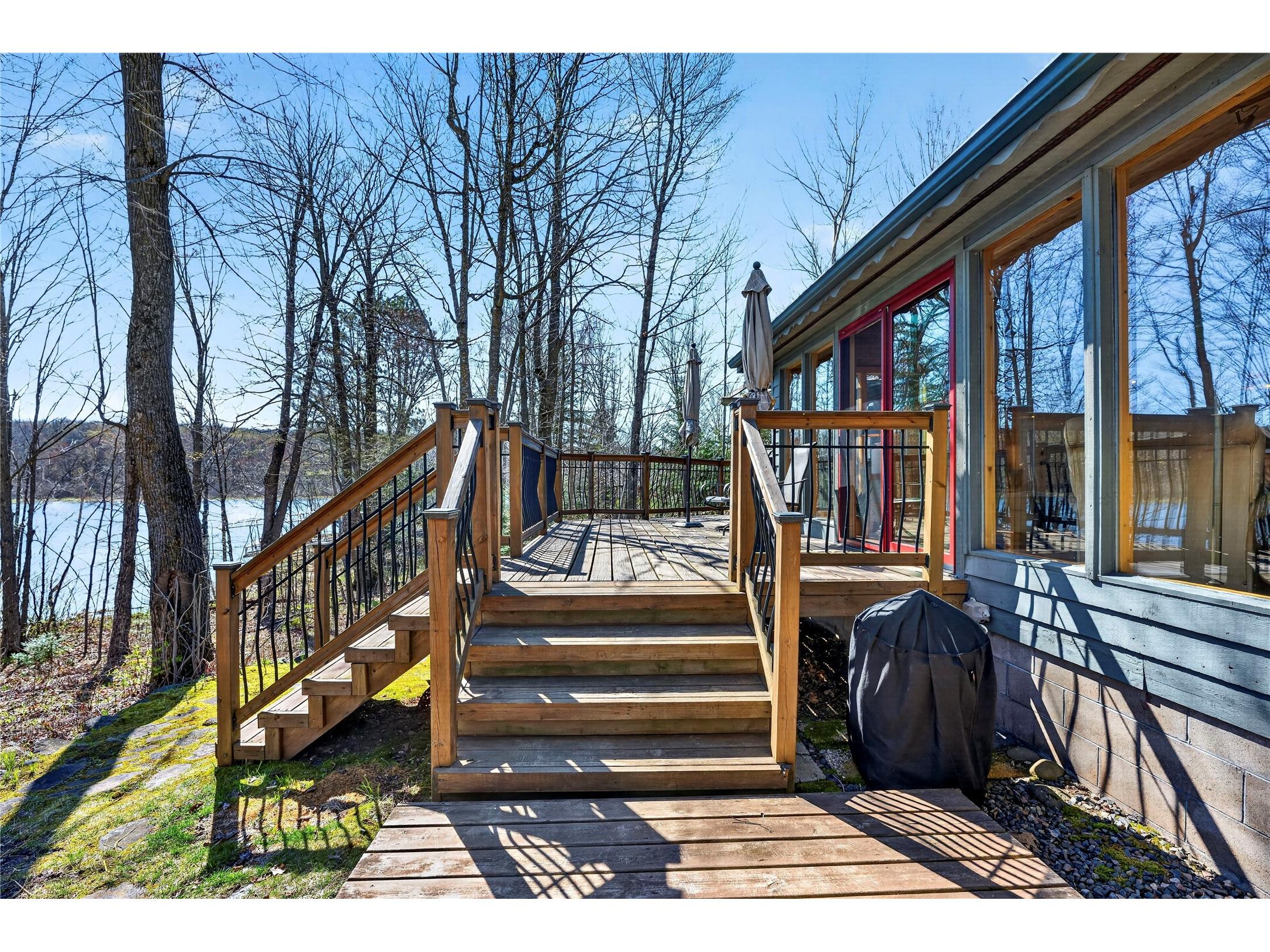 15636 W Lakewood Lane Hayward WI 54843 - Nelson Lake 1600701 image35