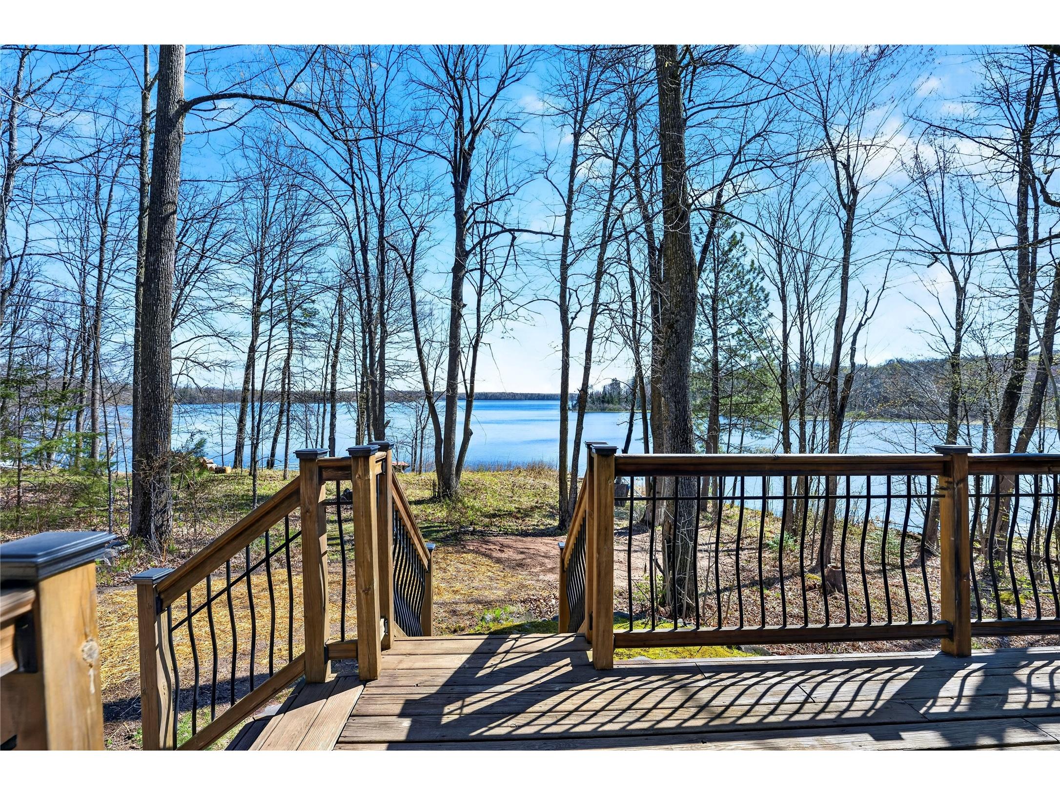 15636 W Lakewood Lane Hayward WI 54843 - Nelson Lake 1600701 image36
