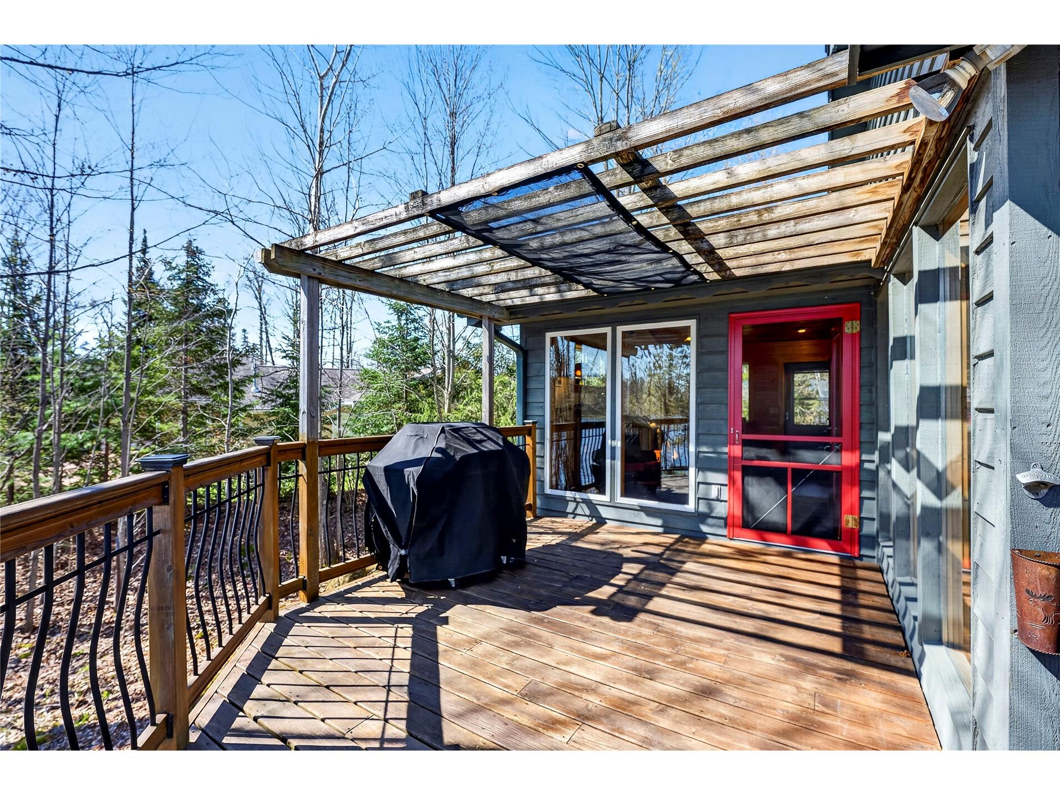 15636 W Lakewood Lane Hayward WI 54843 - Nelson Lake 1600701 image37