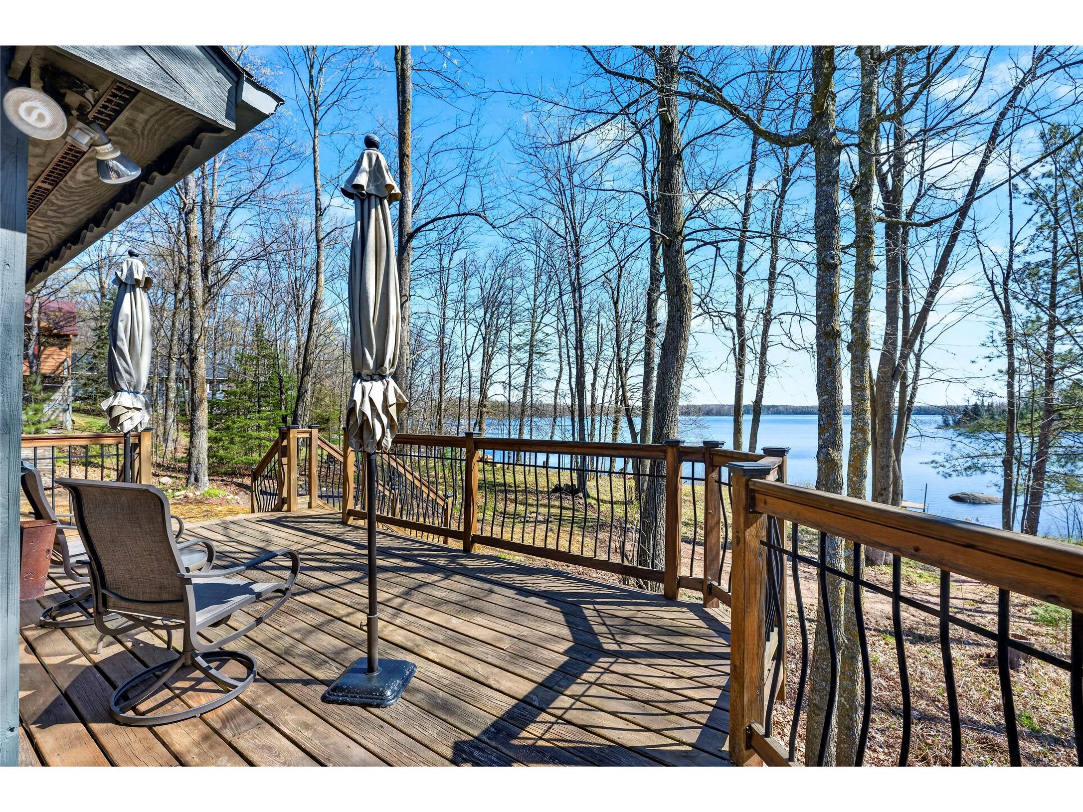15636 W Lakewood Lane Hayward WI 54843 - Nelson Lake 1600701 image38