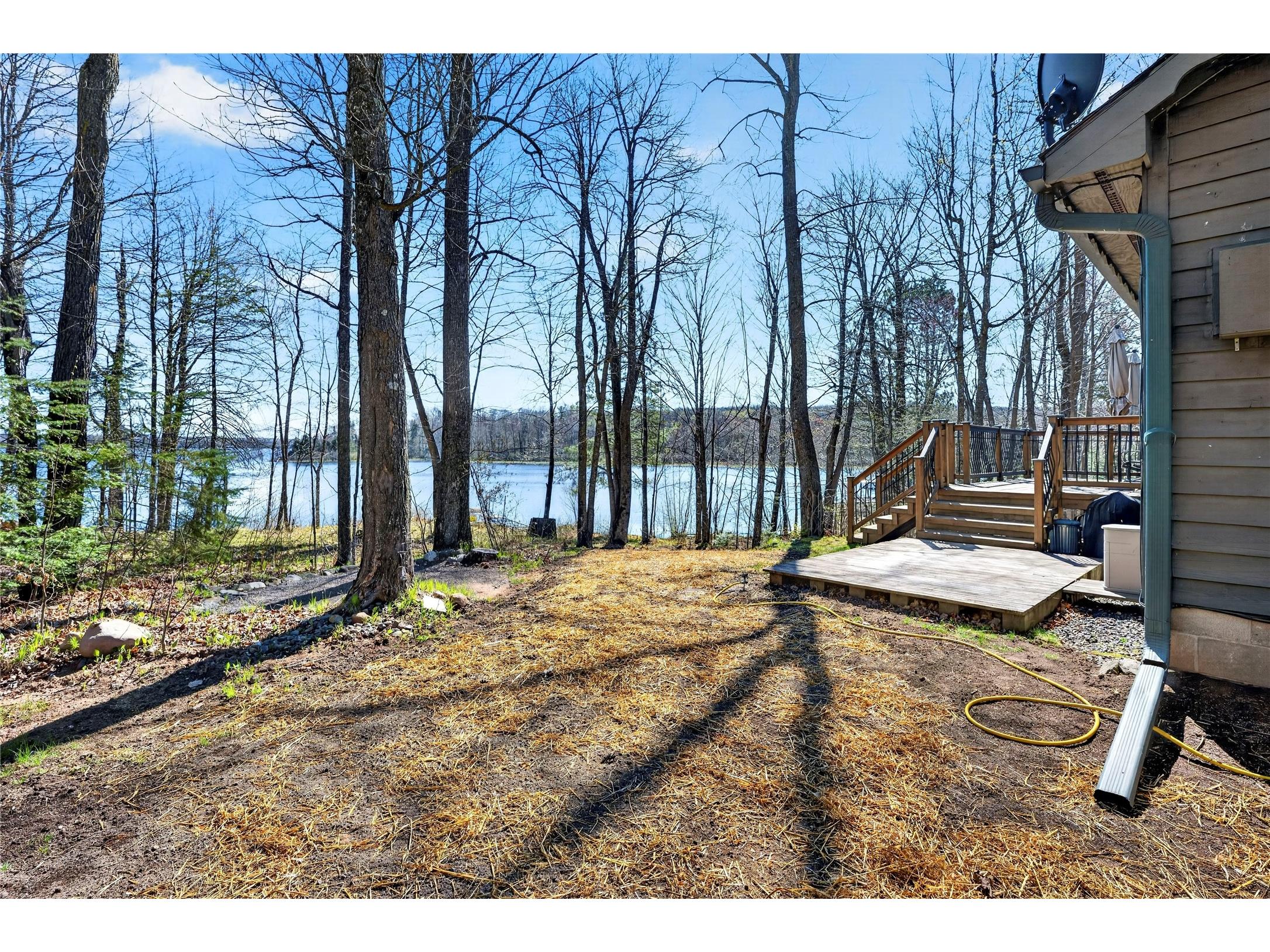 15636 W Lakewood Lane Hayward WI 54843 - Nelson Lake 1600701 image39