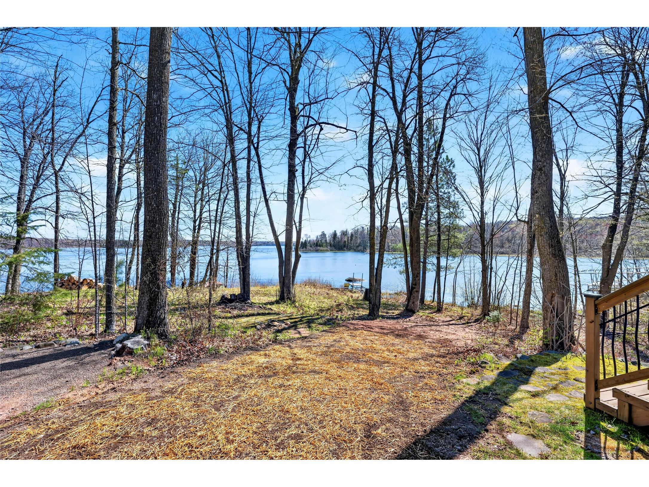 15636 W Lakewood Lane Hayward WI 54843 - Nelson Lake 1600701 image40