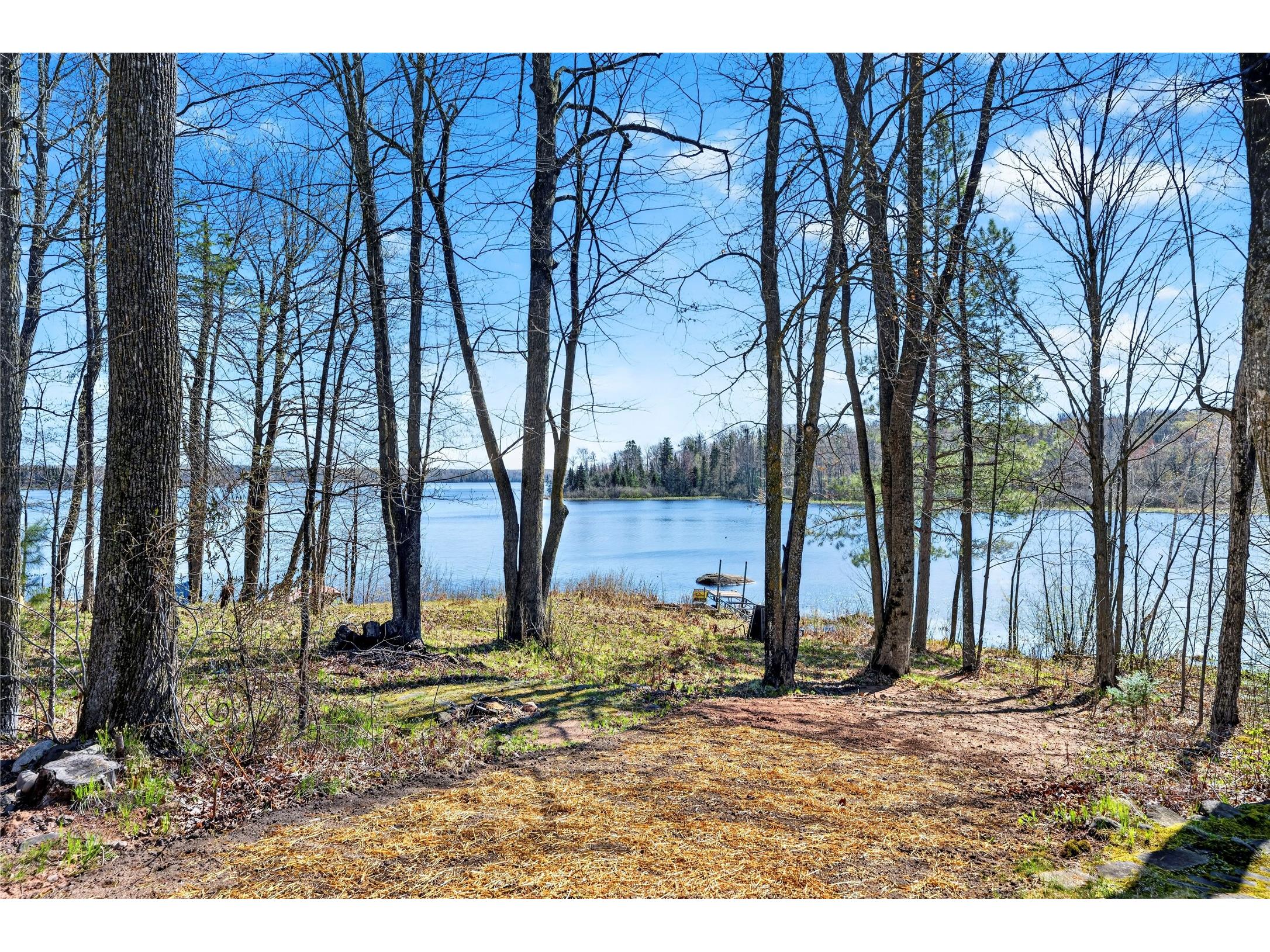 15636 W Lakewood Lane Hayward WI 54843 - Nelson Lake 1600701 image41
