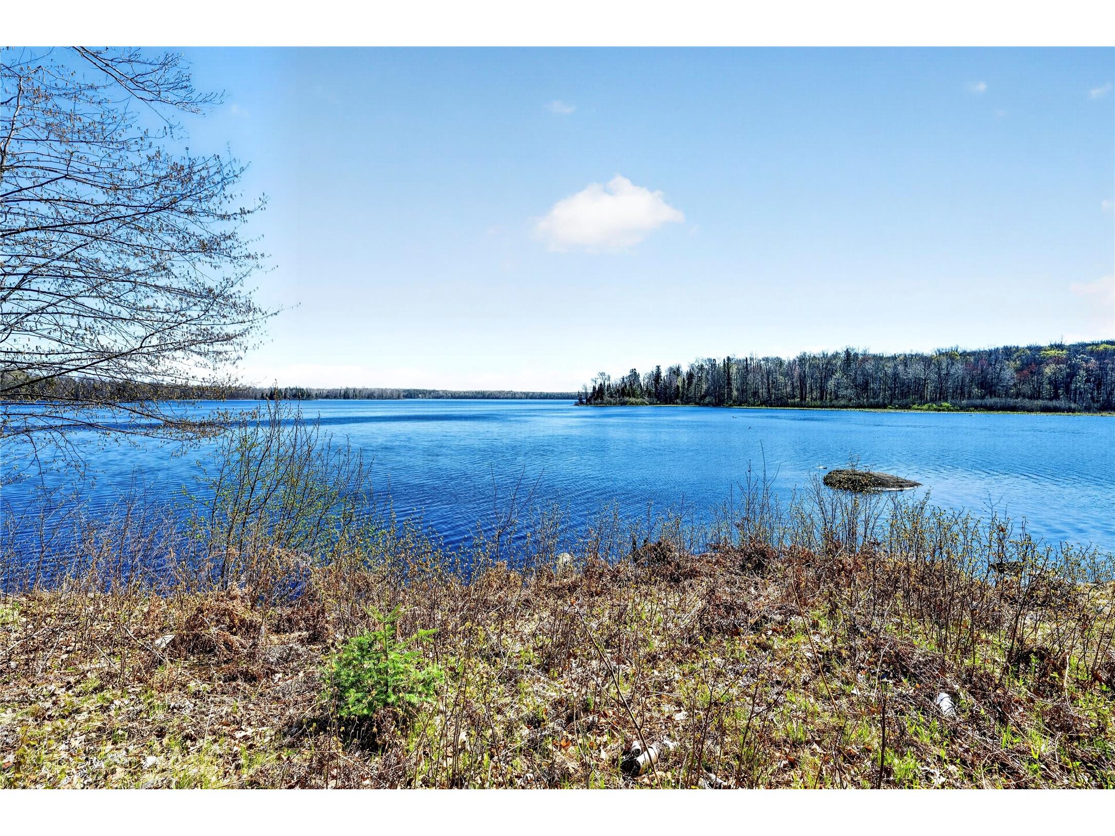 15636 W Lakewood Lane Hayward WI 54843 - Nelson Lake 1600701 image42