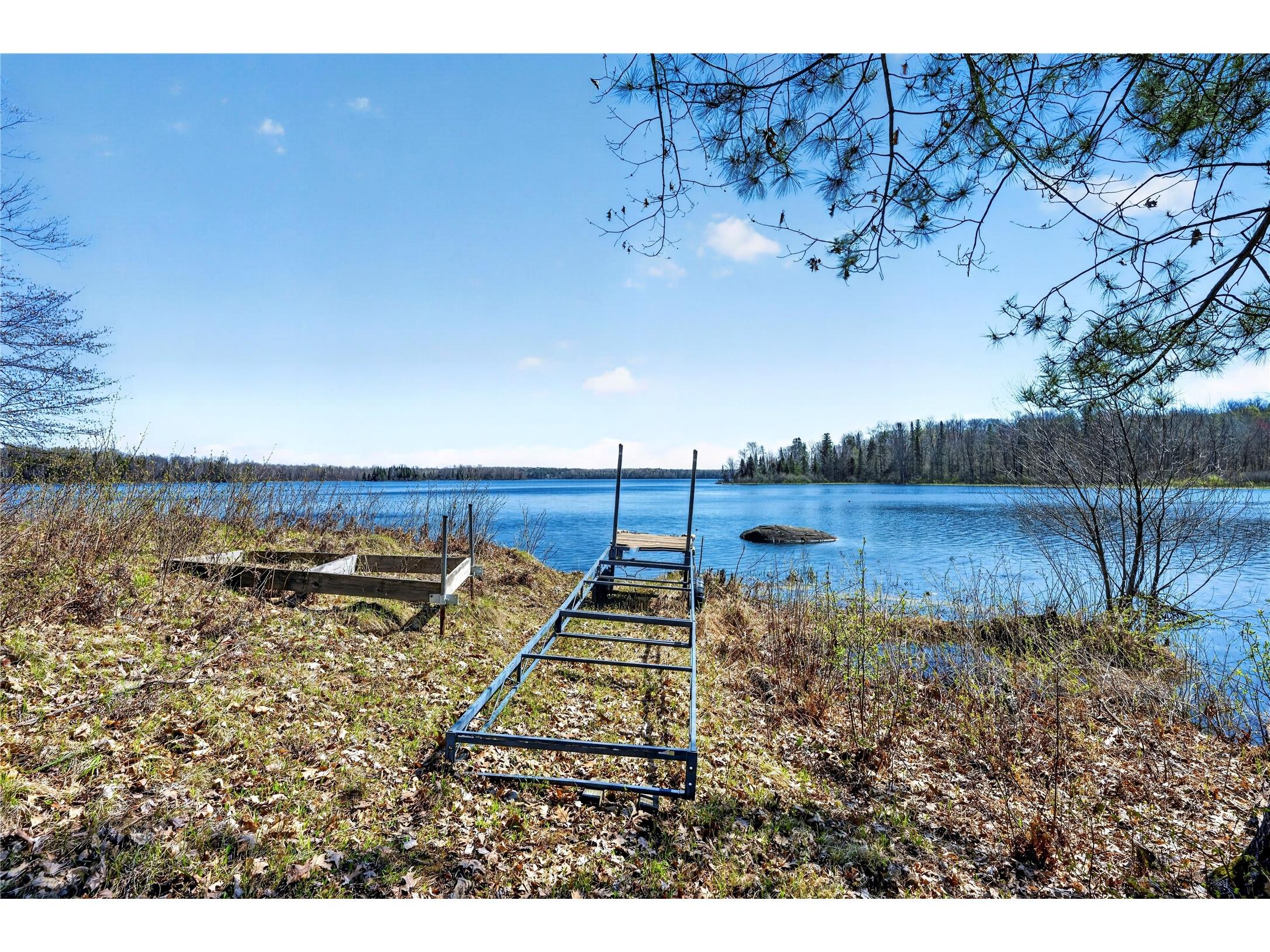 15636 W Lakewood Lane Hayward WI 54843 - Nelson Lake 1600701 image43