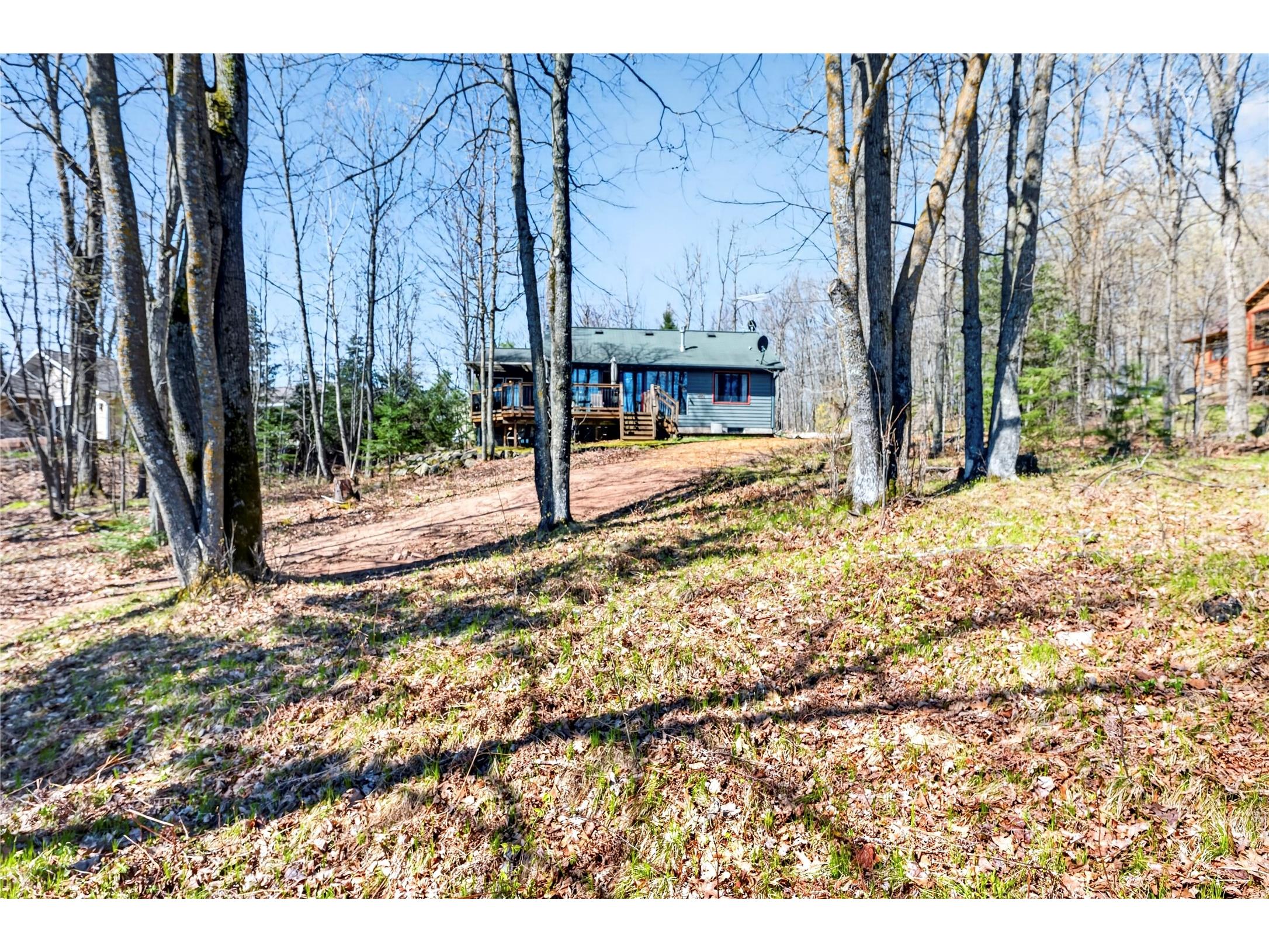 15636 W Lakewood Lane Hayward WI 54843 - Nelson Lake 1600701 image47