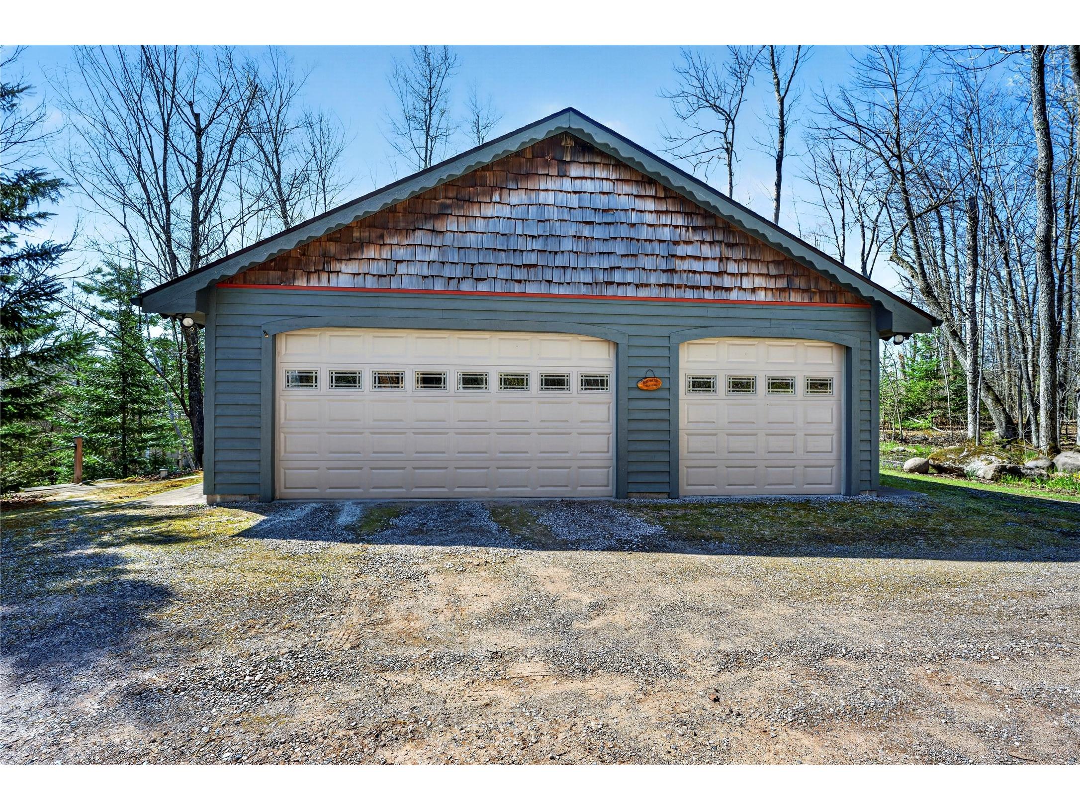15636 W Lakewood Lane Hayward WI 54843 - Nelson Lake 1600701 image49