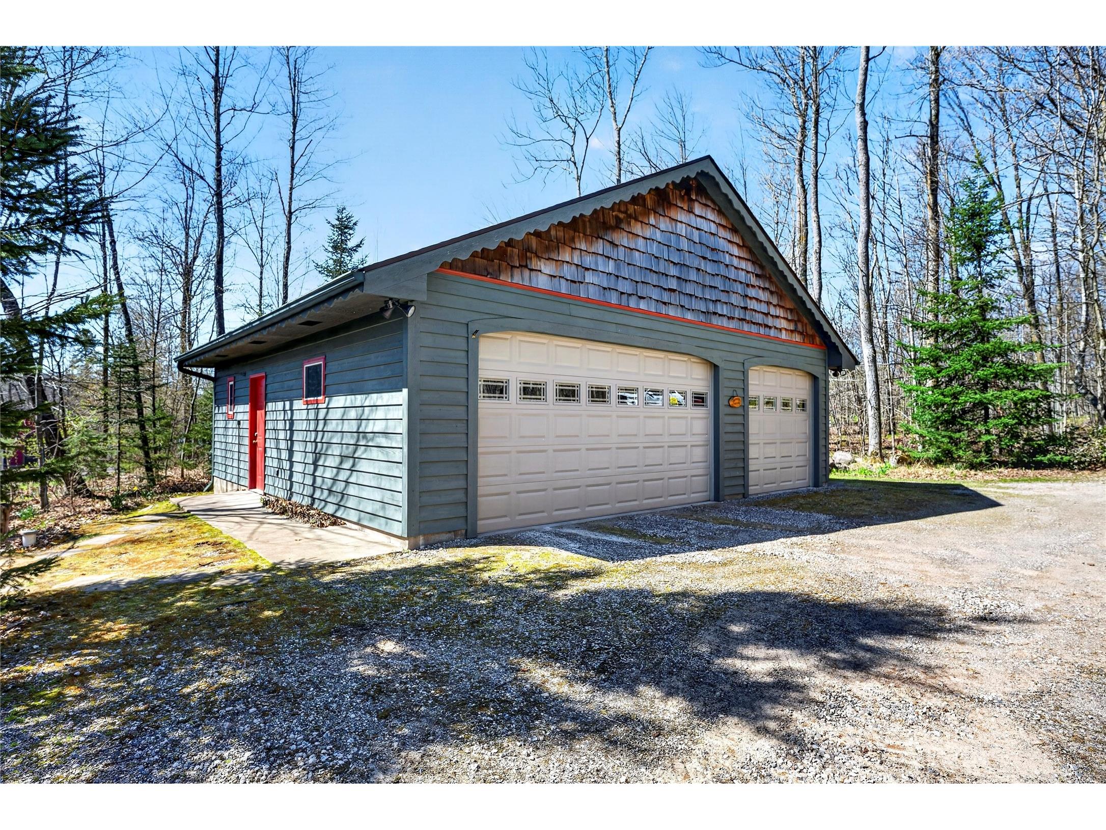 15636 W Lakewood Lane Hayward WI 54843 - Nelson Lake 1600701 image50