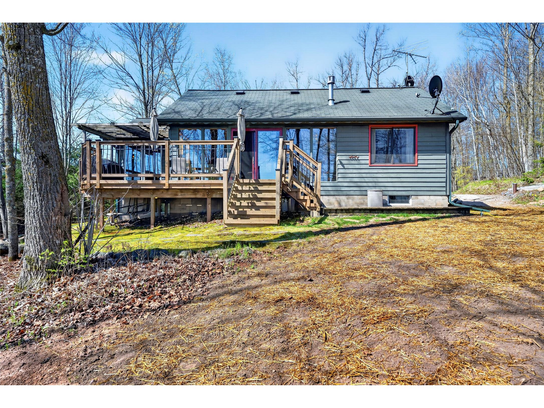 15636 W Lakewood Lane Hayward WI 54843 - Nelson Lake 1600701 image52
