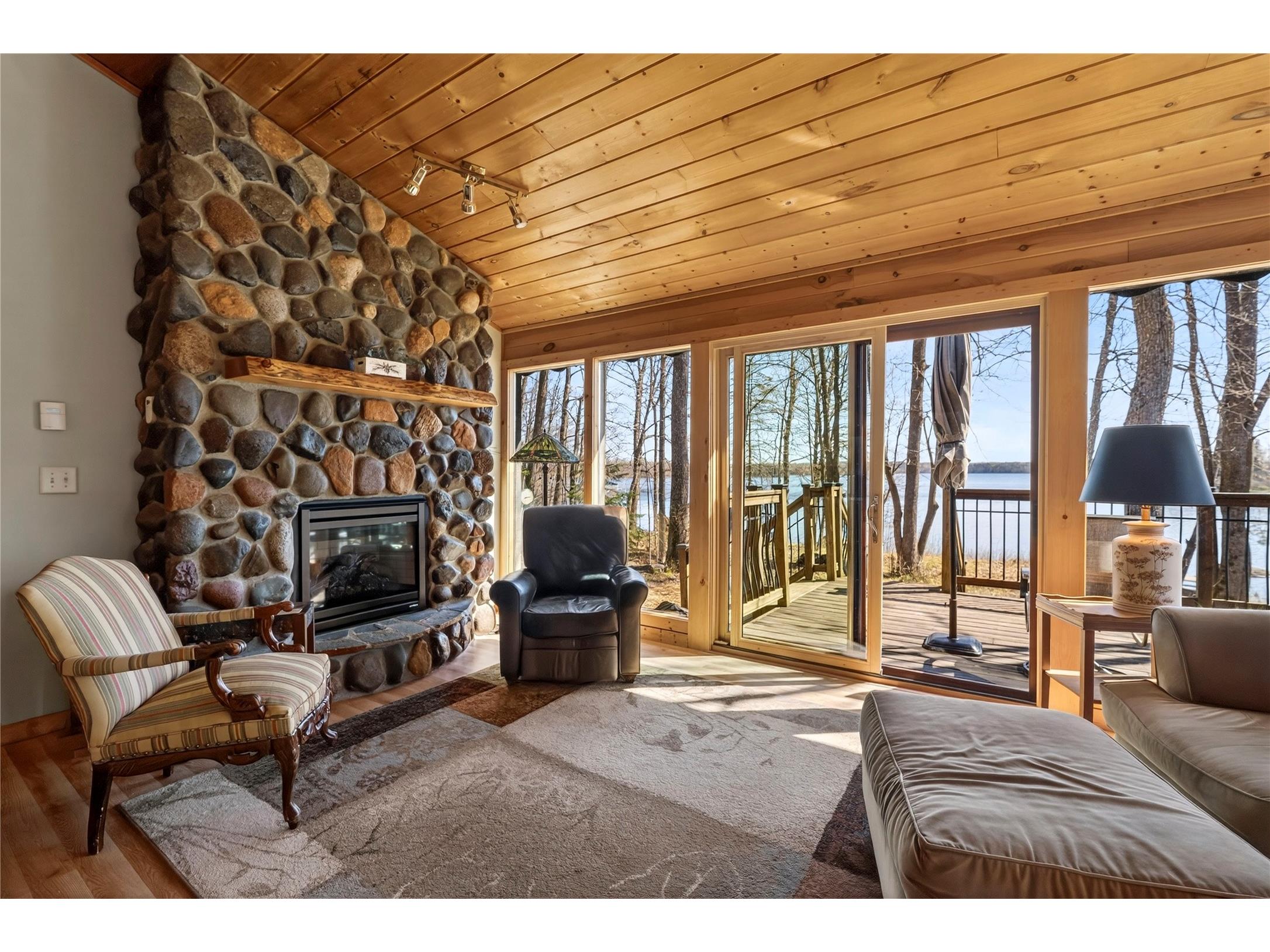 15636 W Lakewood Lane Hayward WI 54843 - Nelson Lake 1600701 image6