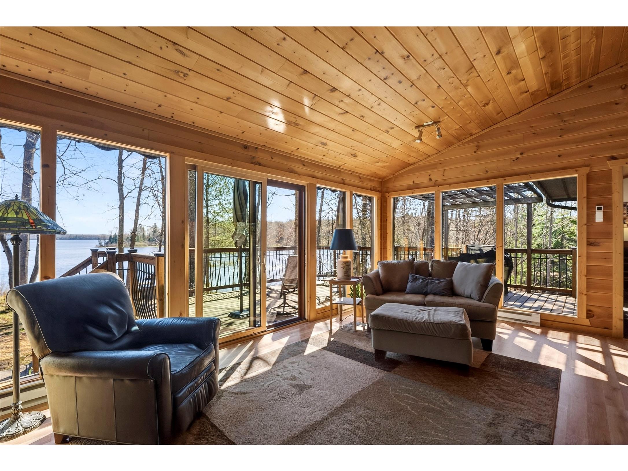 15636 W Lakewood Lane Hayward WI 54843 - Nelson Lake 1600701 image8