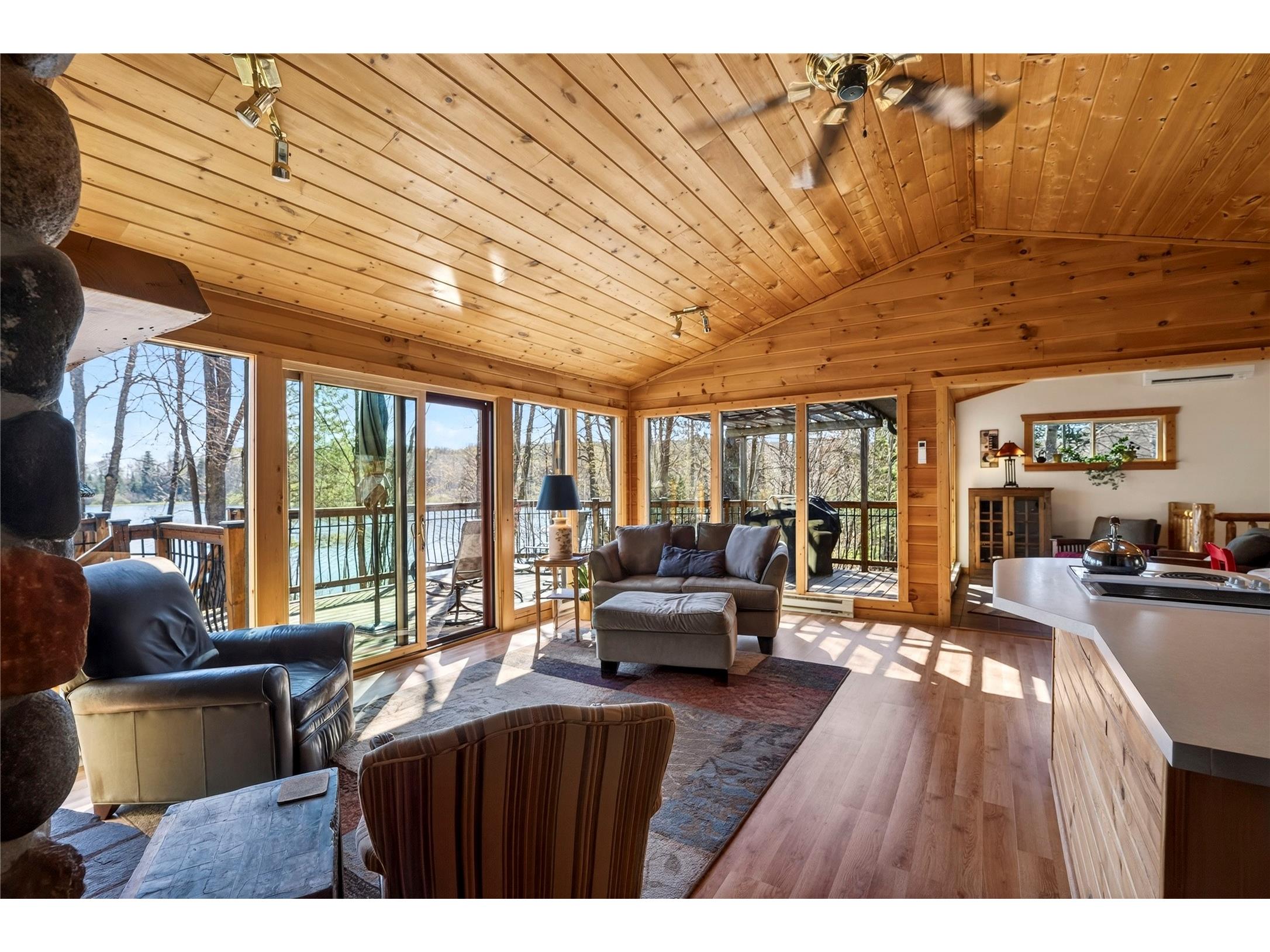 15636 W Lakewood Lane Hayward WI 54843 - Nelson Lake 1600701 image9