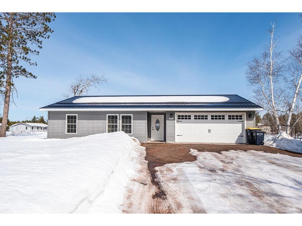15642 Winter Drive Hayward WI 54843 1571817 image1