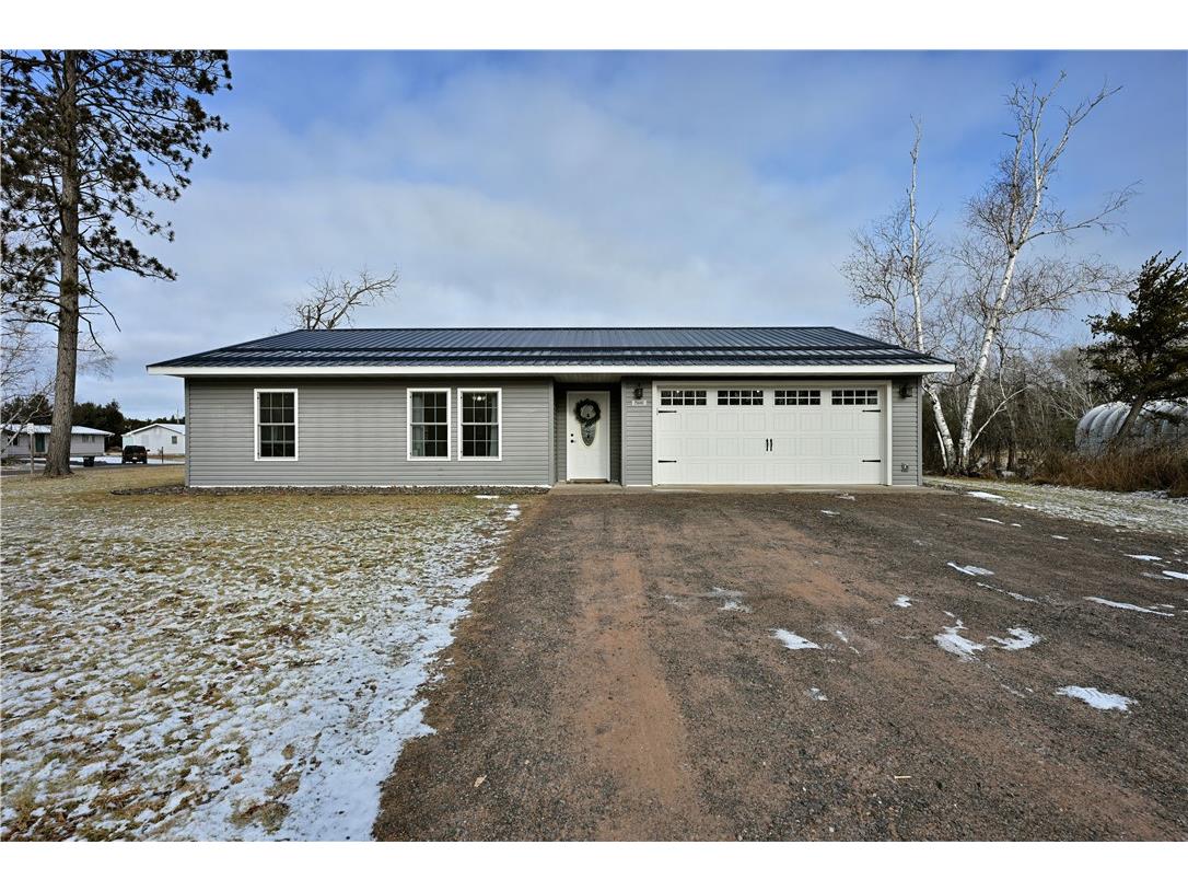 15642 Winter Drive Hayward WI 54843 1588763 image1