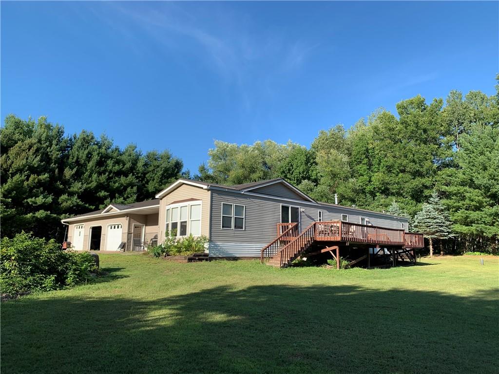 15646 200th Street Jim Falls WI 54748 1576389 image1