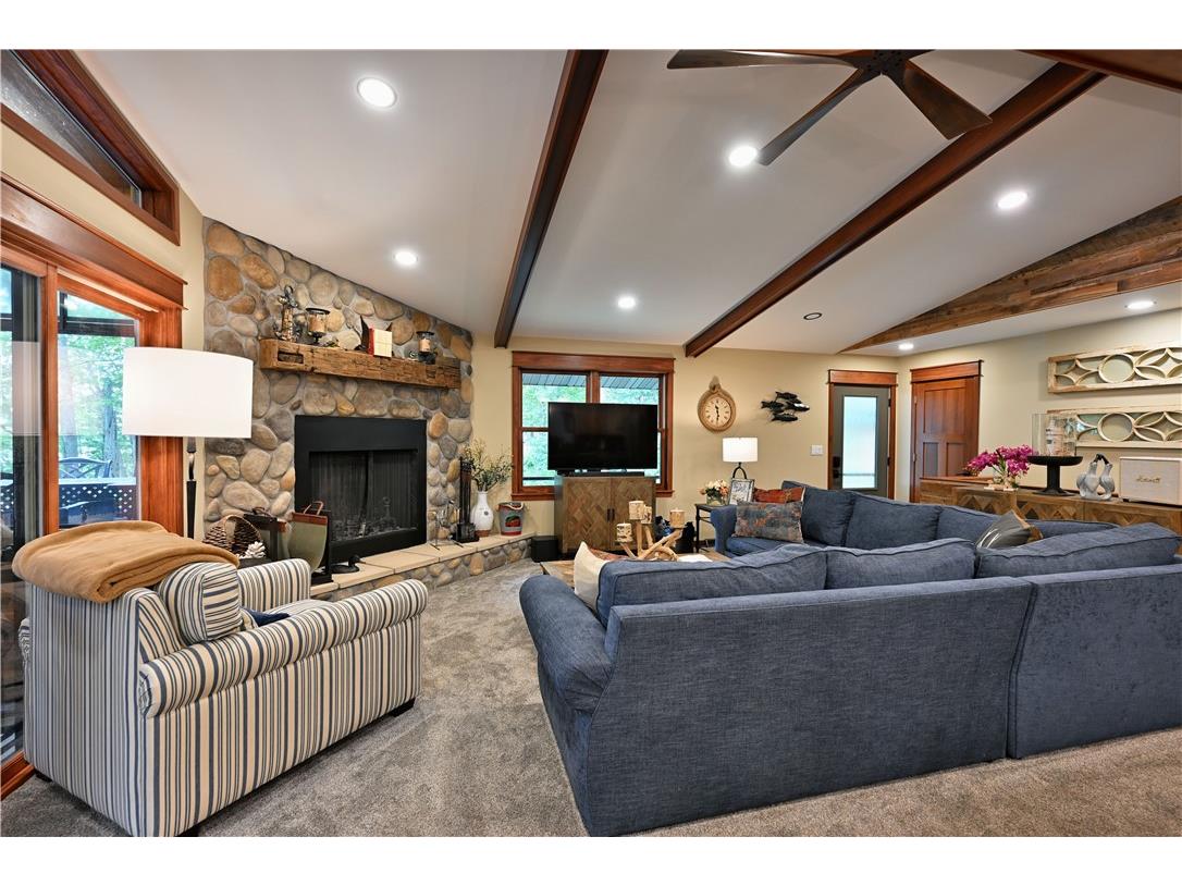 15648W Victory Heights Circle Stone Lake WI 54876 - Lac Courte Oreilles 1594362 image10