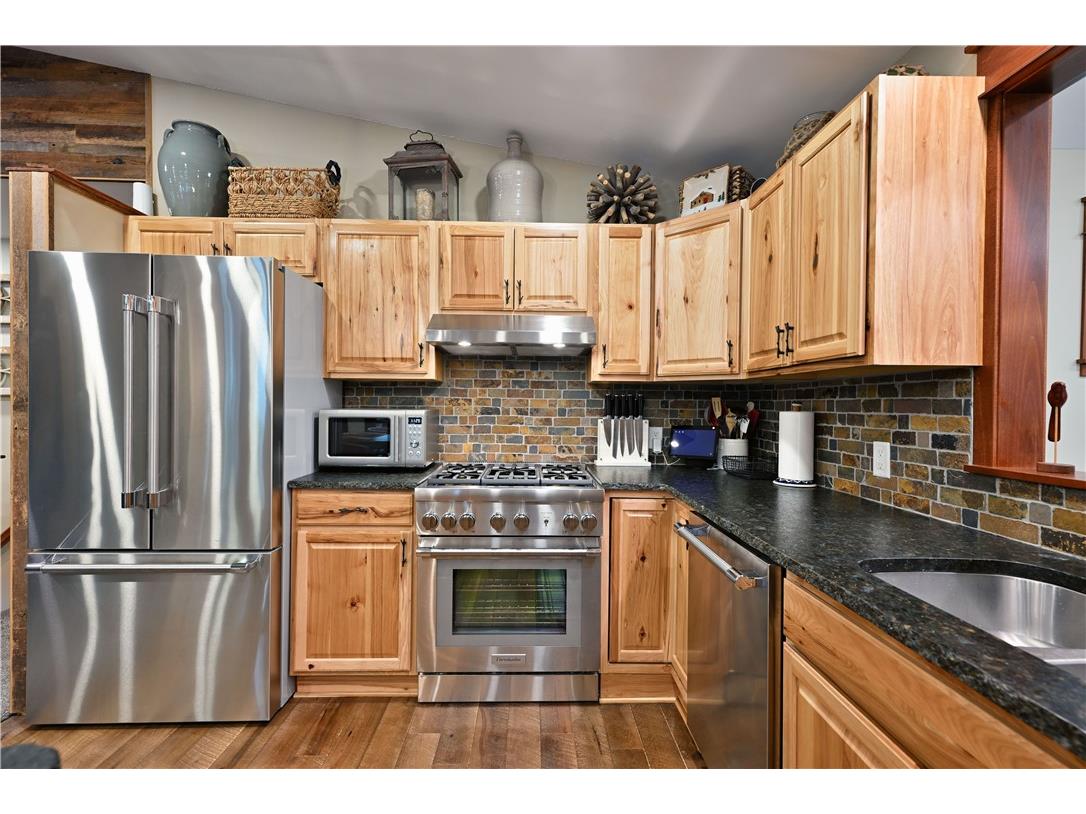 15648W Victory Heights Circle Stone Lake WI 54876 - Lac Courte Oreilles 1594362 image12