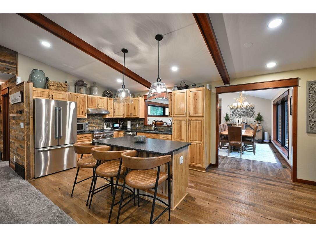 15648W Victory Heights Circle Stone Lake WI 54876 - Lac Courte Oreilles 1594362 image13