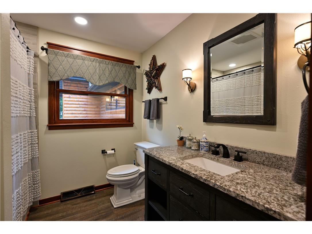 15648W Victory Heights Circle Stone Lake WI 54876 - Lac Courte Oreilles 1594362 image14