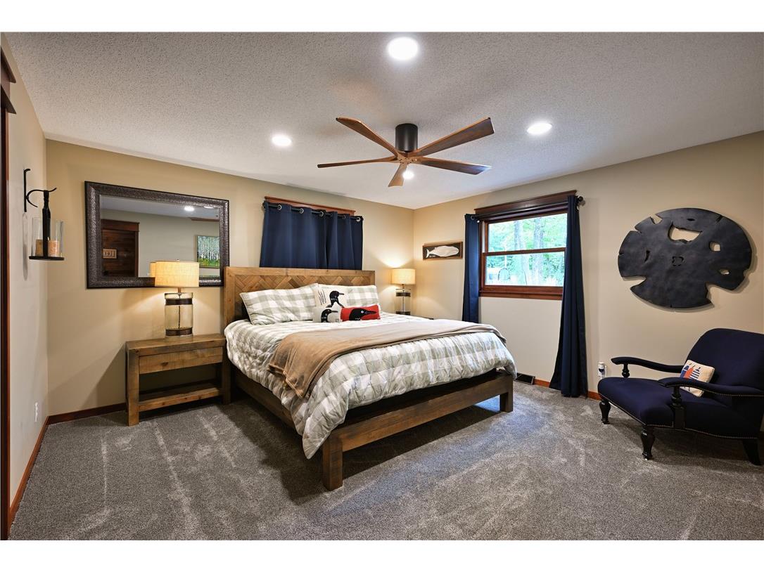 15648W Victory Heights Circle Stone Lake WI 54876 - Lac Courte Oreilles 1594362 image15