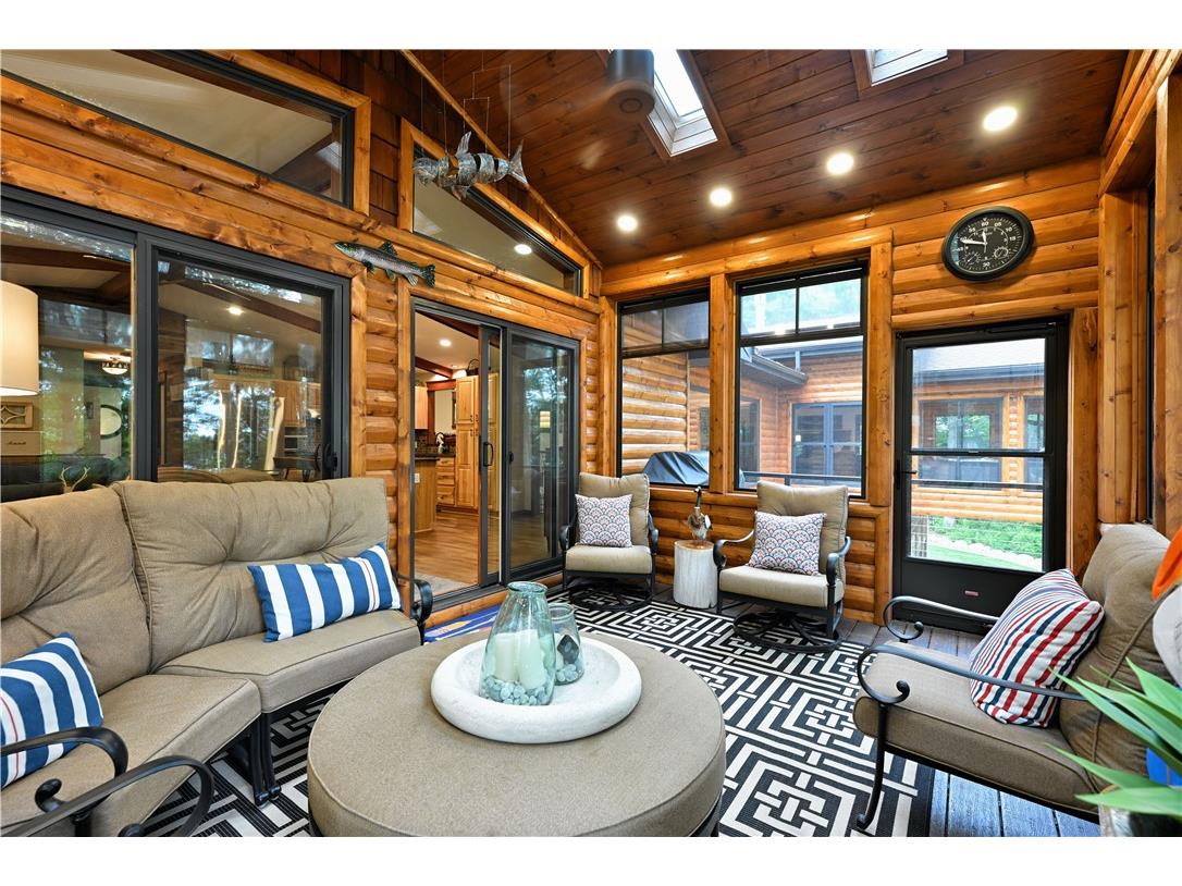 15648W Victory Heights Circle Stone Lake WI 54876 - Lac Courte Oreilles 1594362 image17