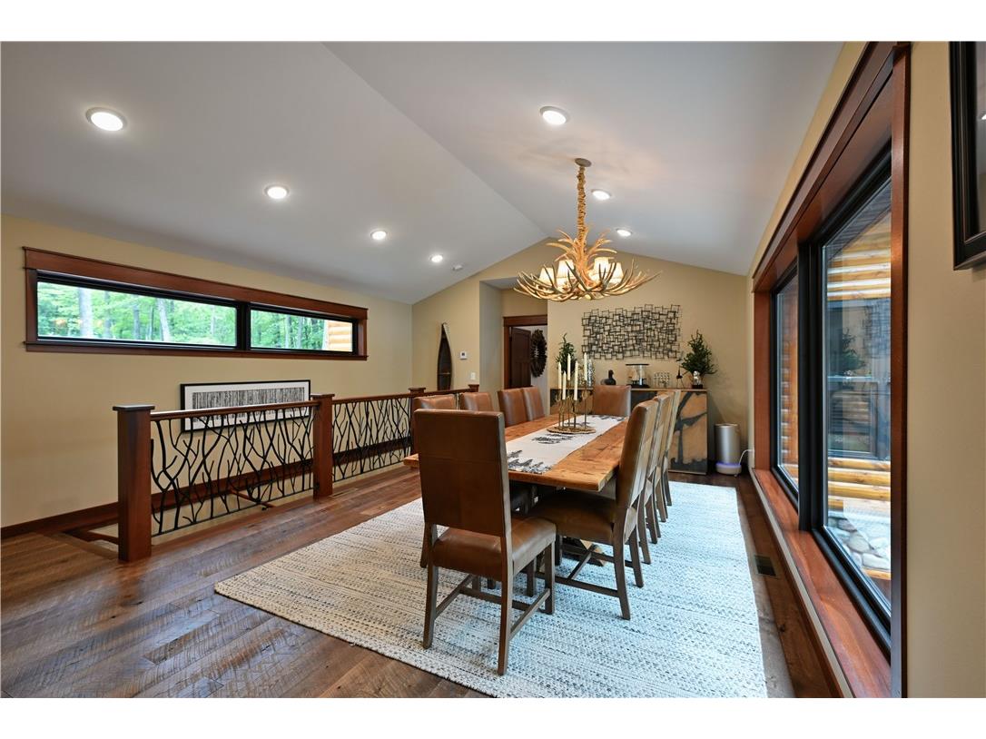 15648W Victory Heights Circle Stone Lake WI 54876 - Lac Courte Oreilles 1594362 image18